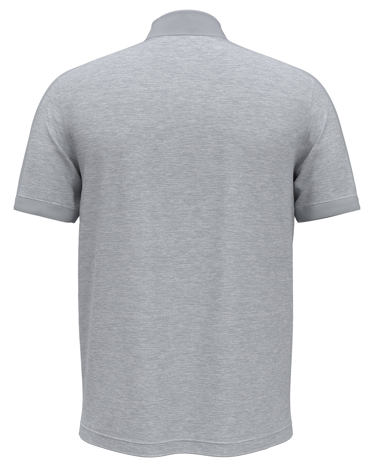 Back Product Mod Grey/ White