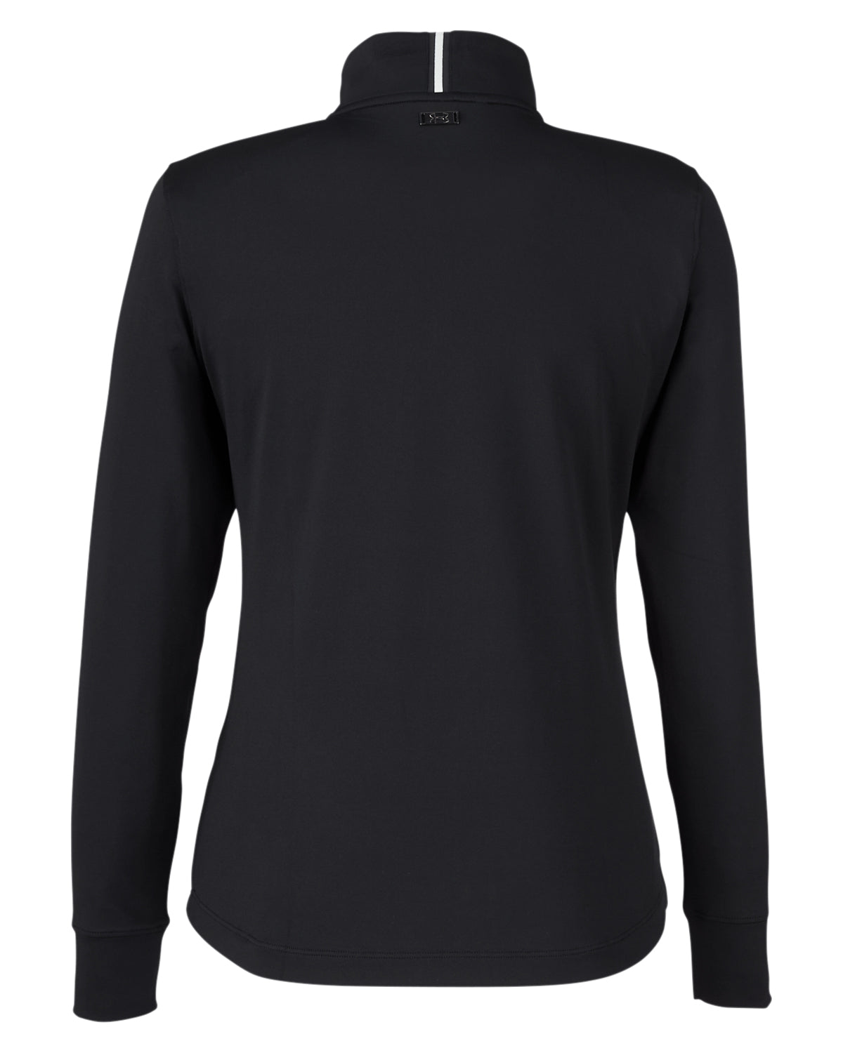 Back Product Black/ MT Silver