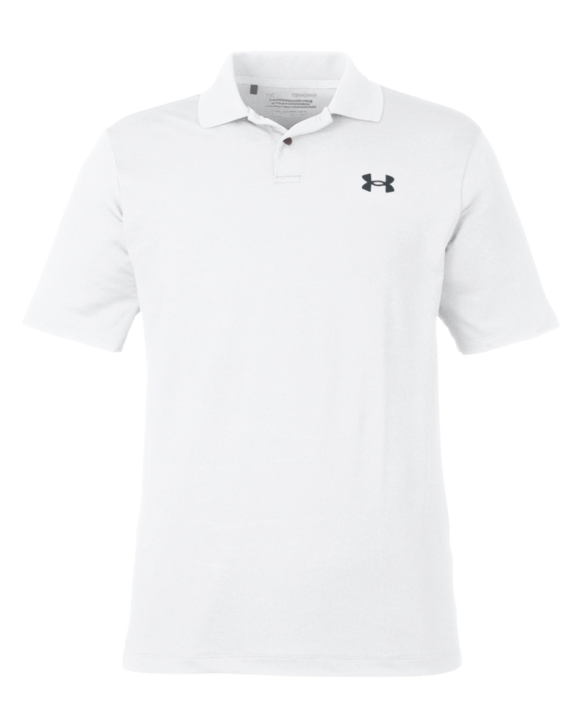 Product White/ Pitch Grey