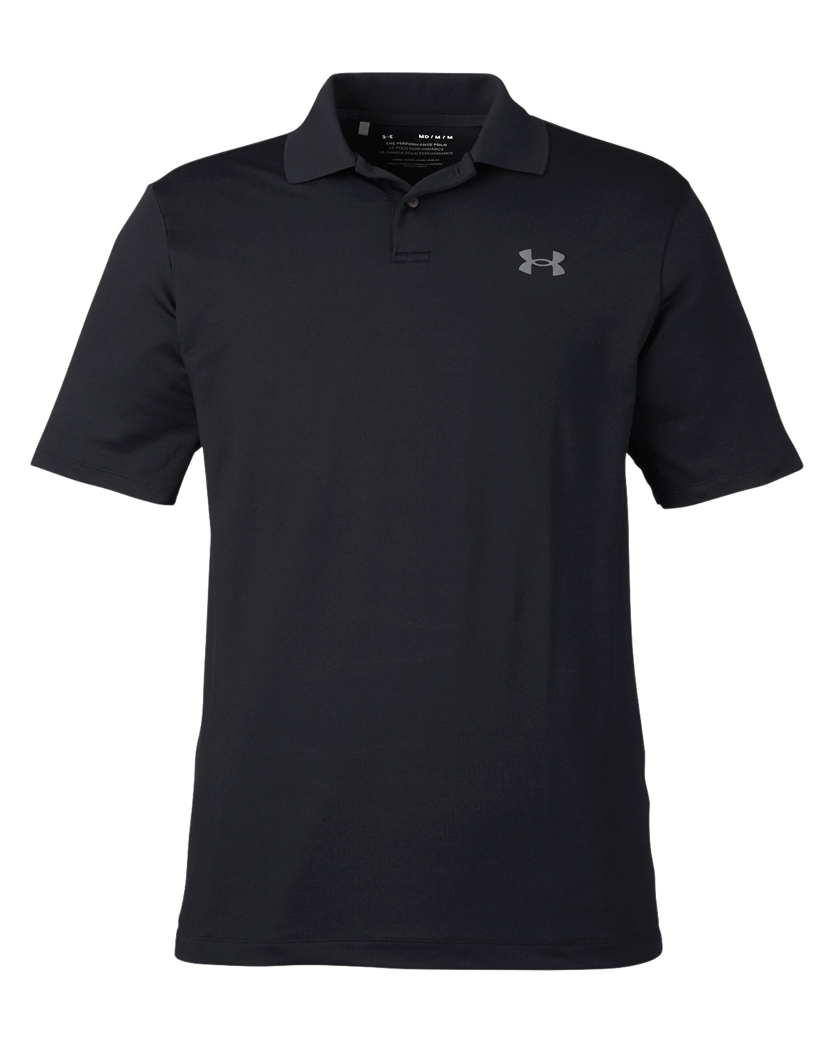 Product Black/ PTC Grey