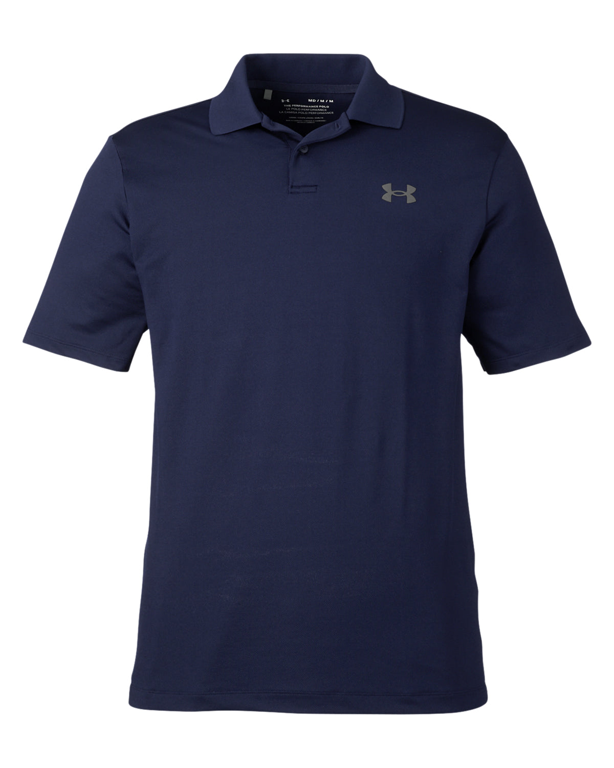 Product Midnight Navy/ Pitch Grey