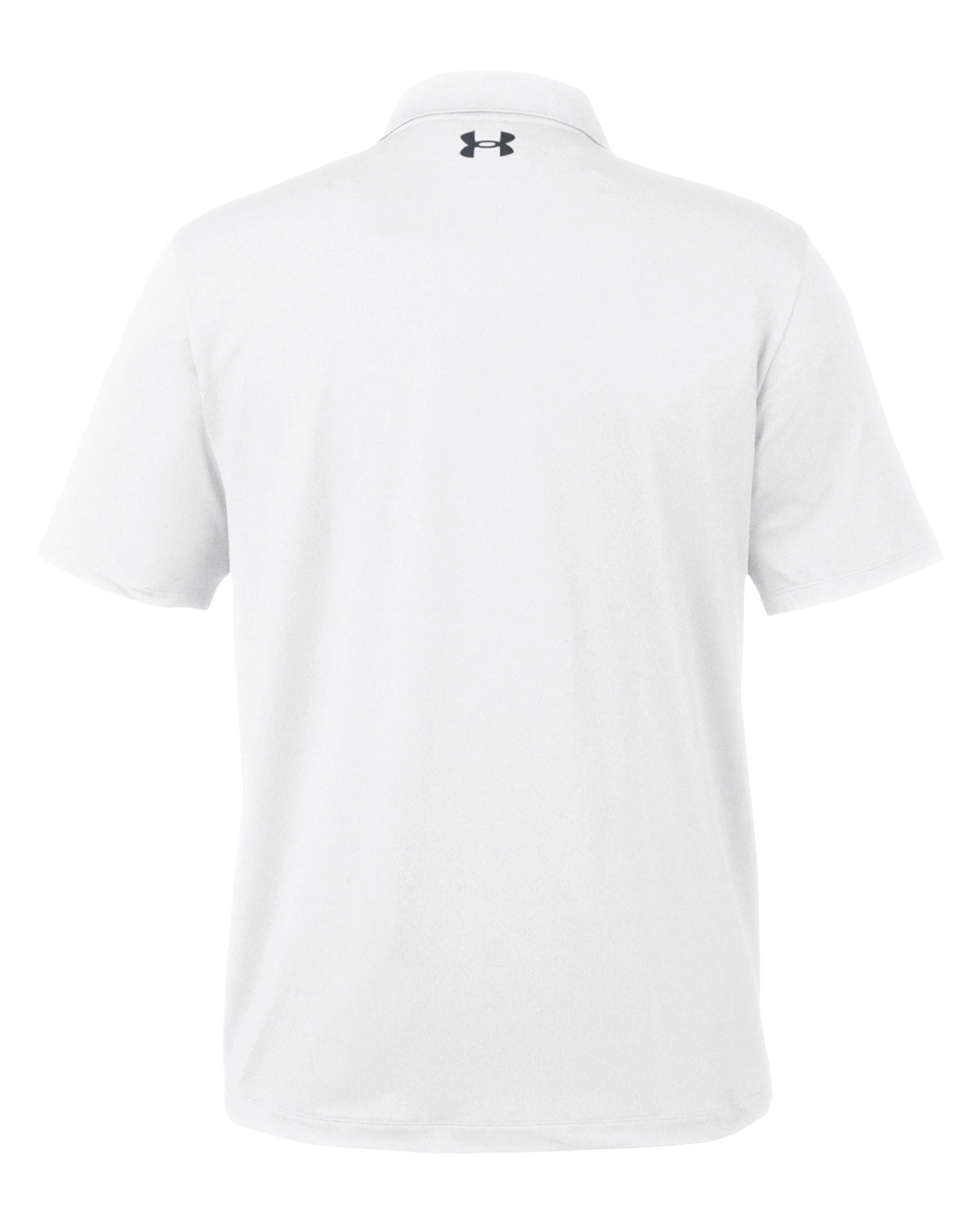 Back Product White/ Pitch Grey