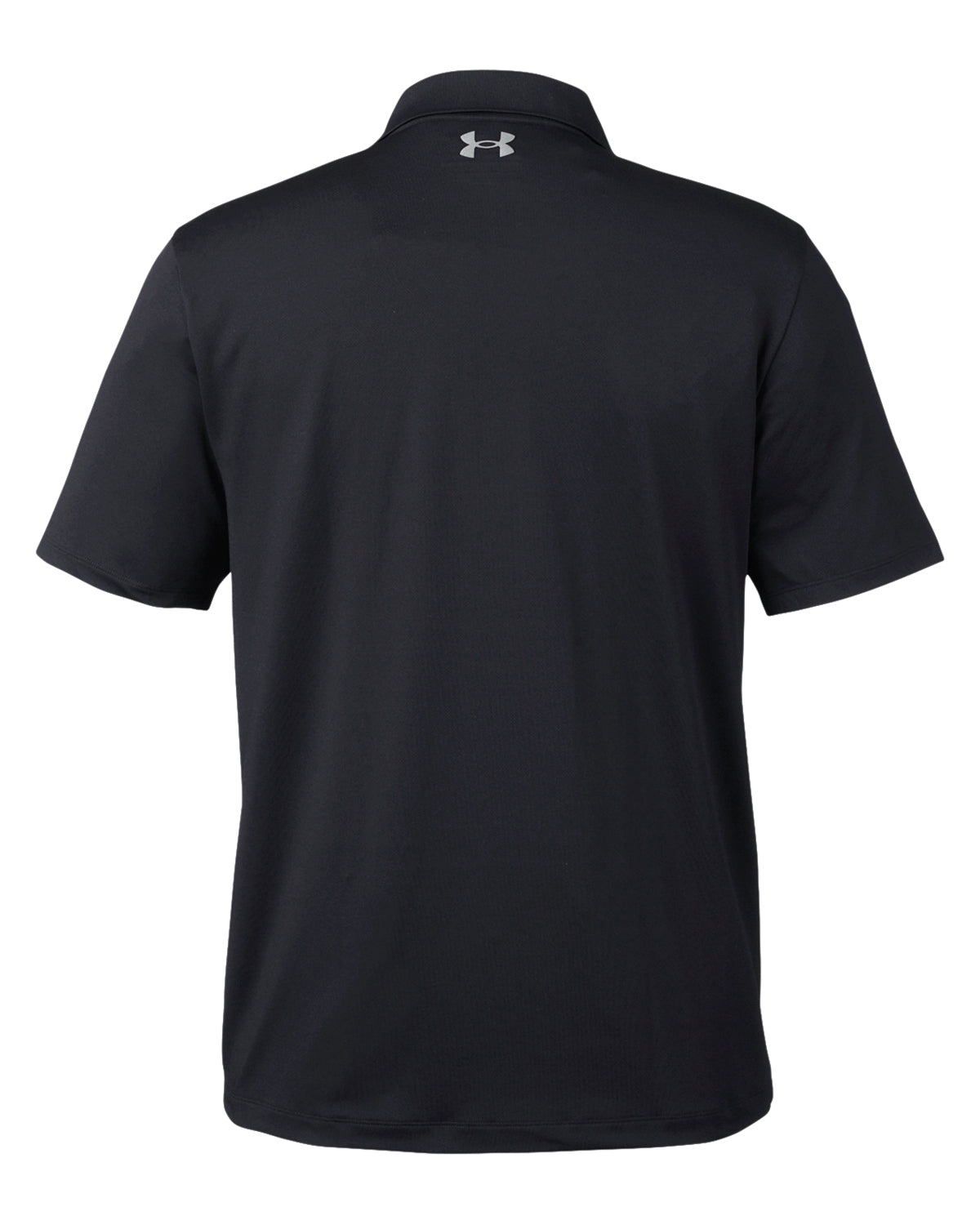 Back Product Black/ PTC Grey