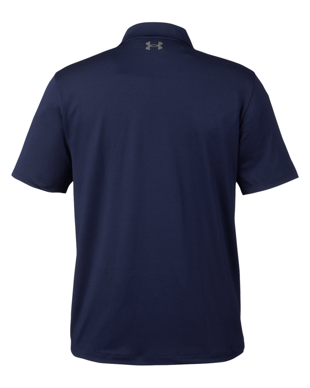 Back Product Midnight Navy/ Pitch Grey