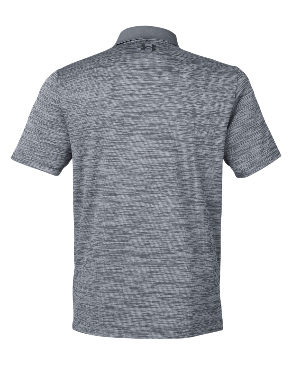 Back Product Pitch Grey/ Black