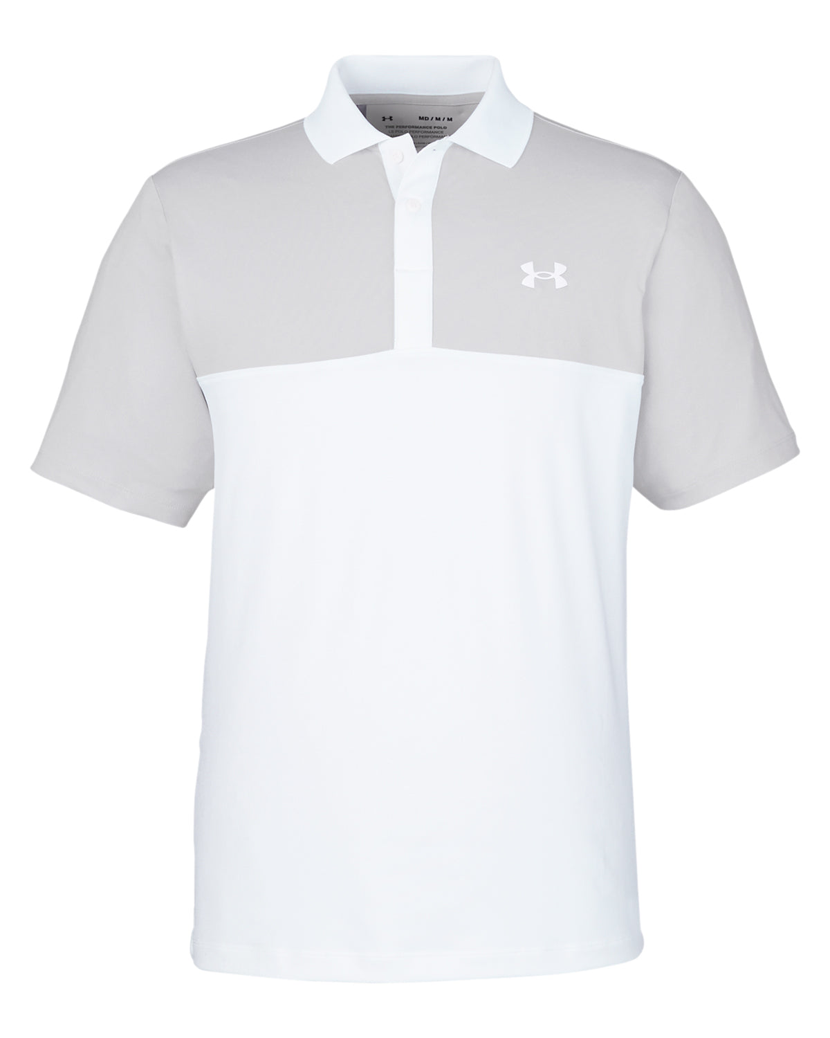 Product White/ Halo Grey/ White