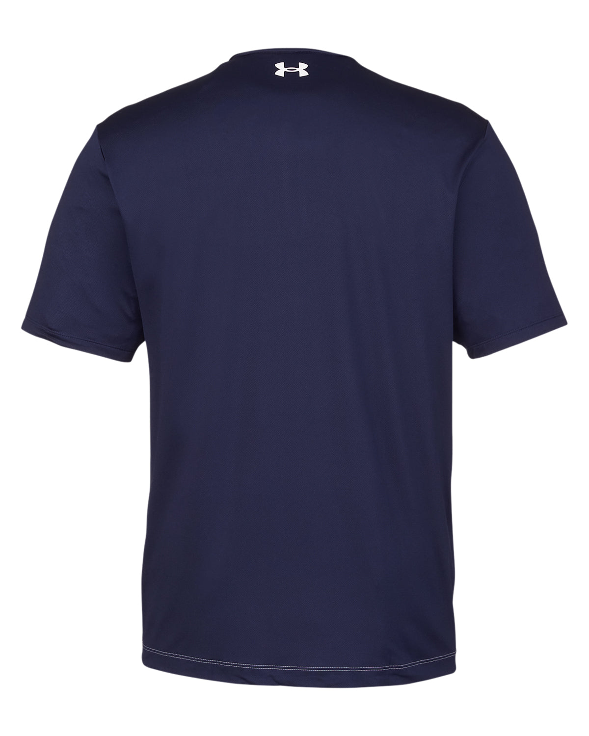 Back Product White/ Midnight Navy/ White