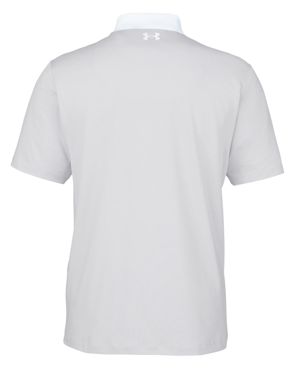 Back Product White/ Halo Grey/ White