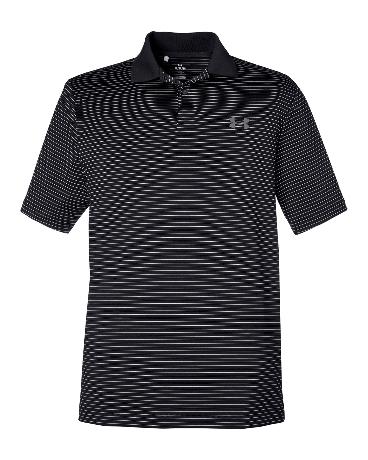 Product Black