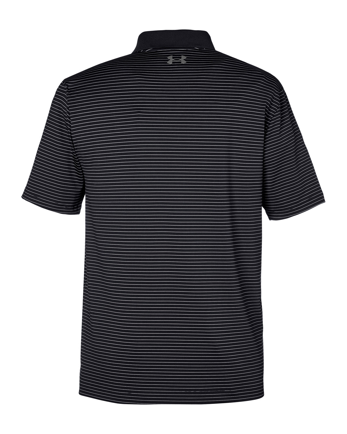 Back Product Black