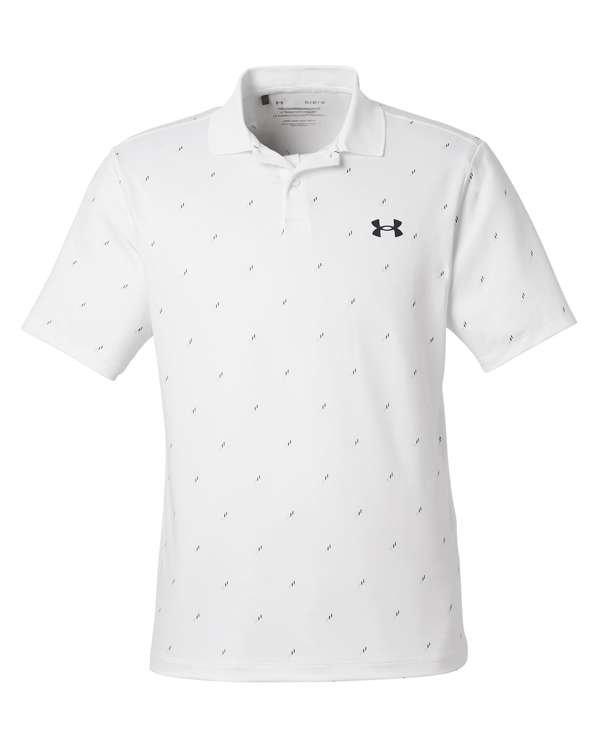 Product White/ Black