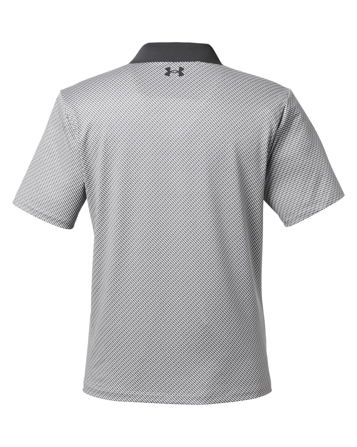 Back Product White/ Halo Grey
