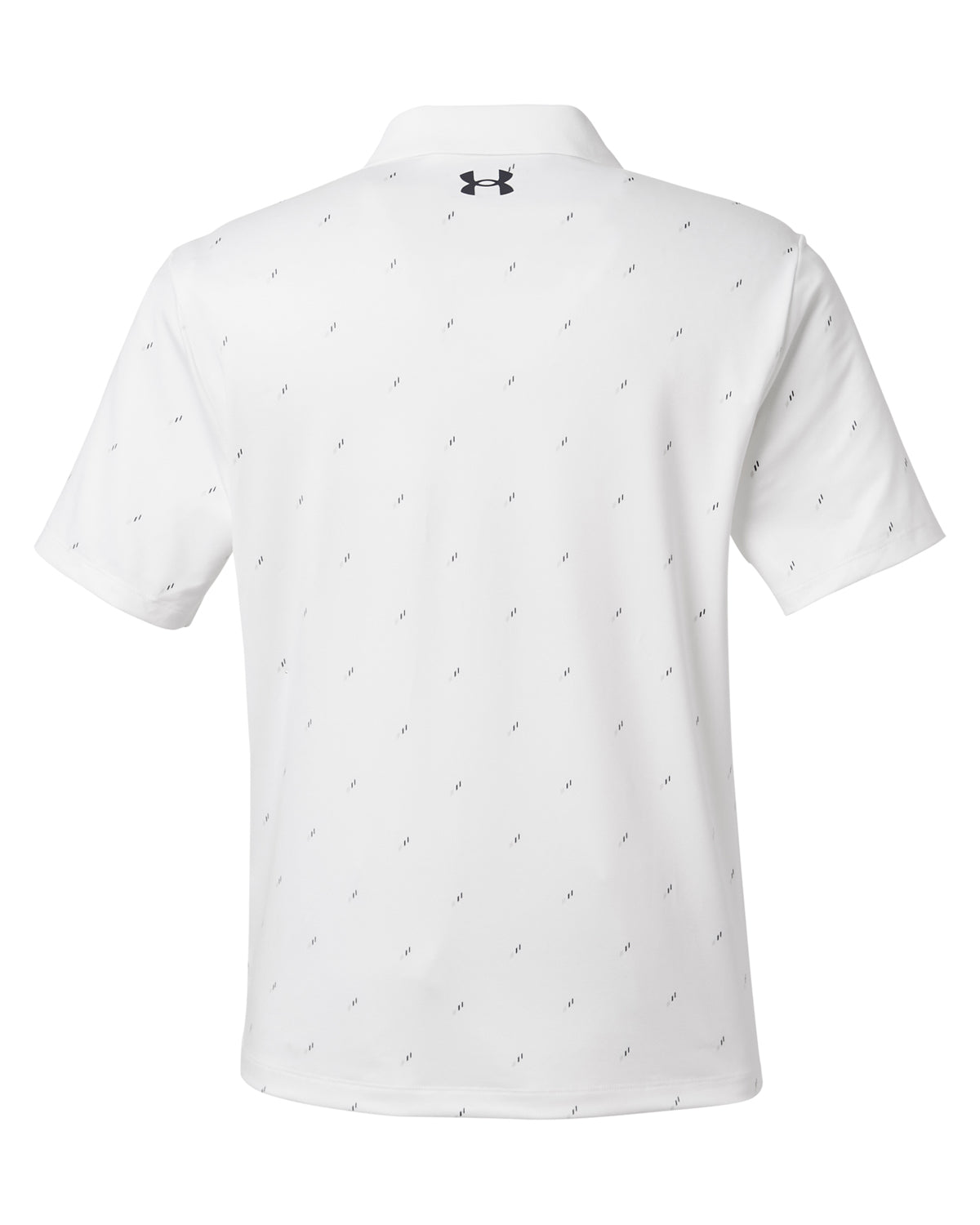 Back Product White/ Black
