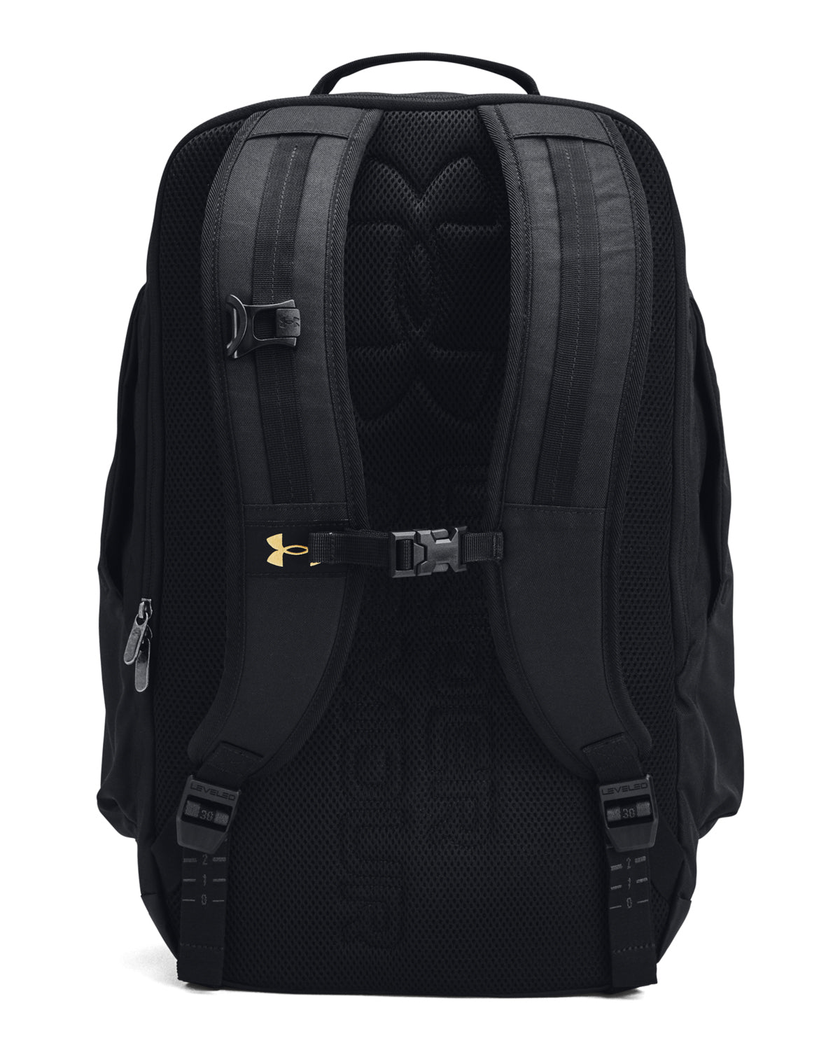 Back Product Black/ MT Gold