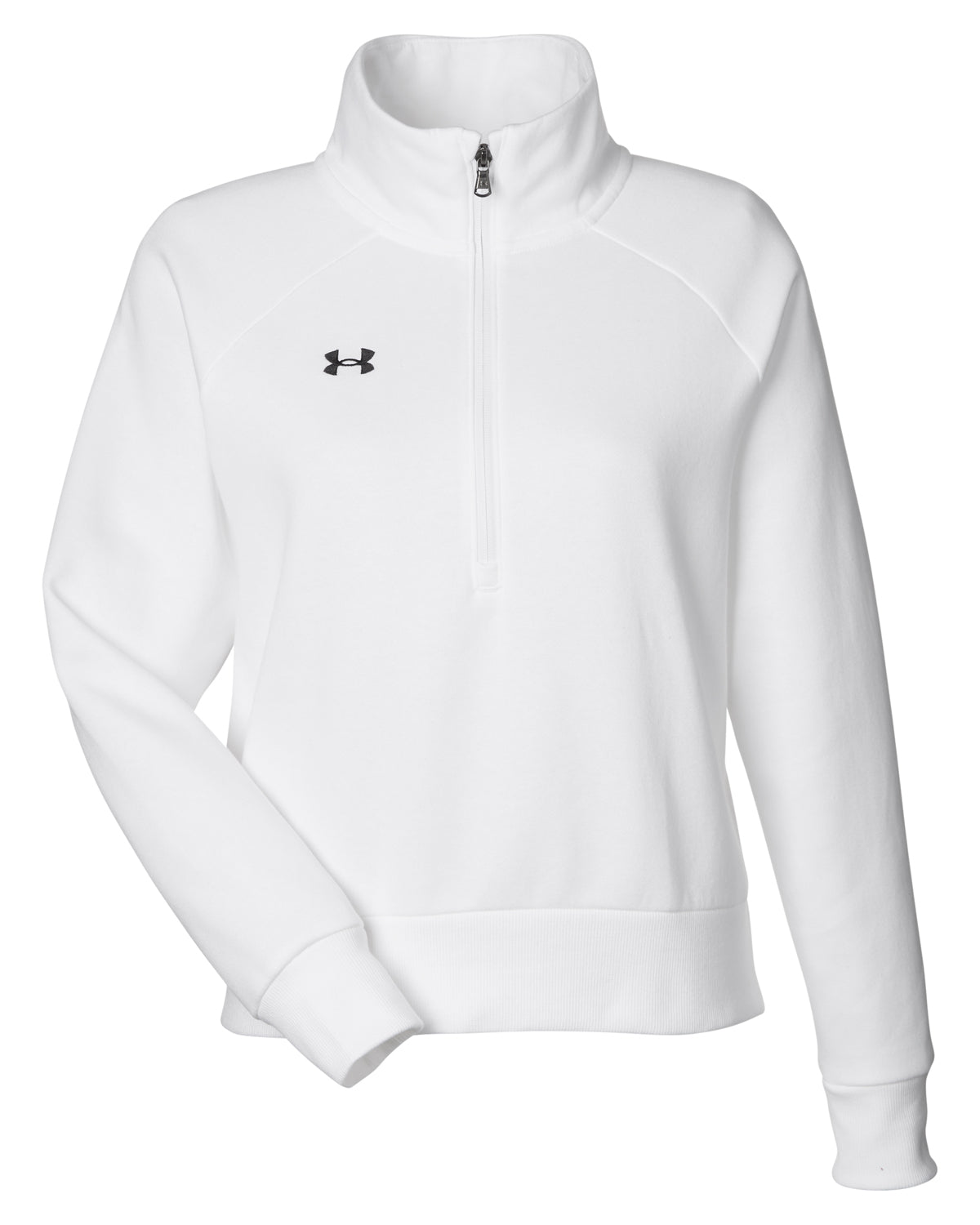 Product White/ Black