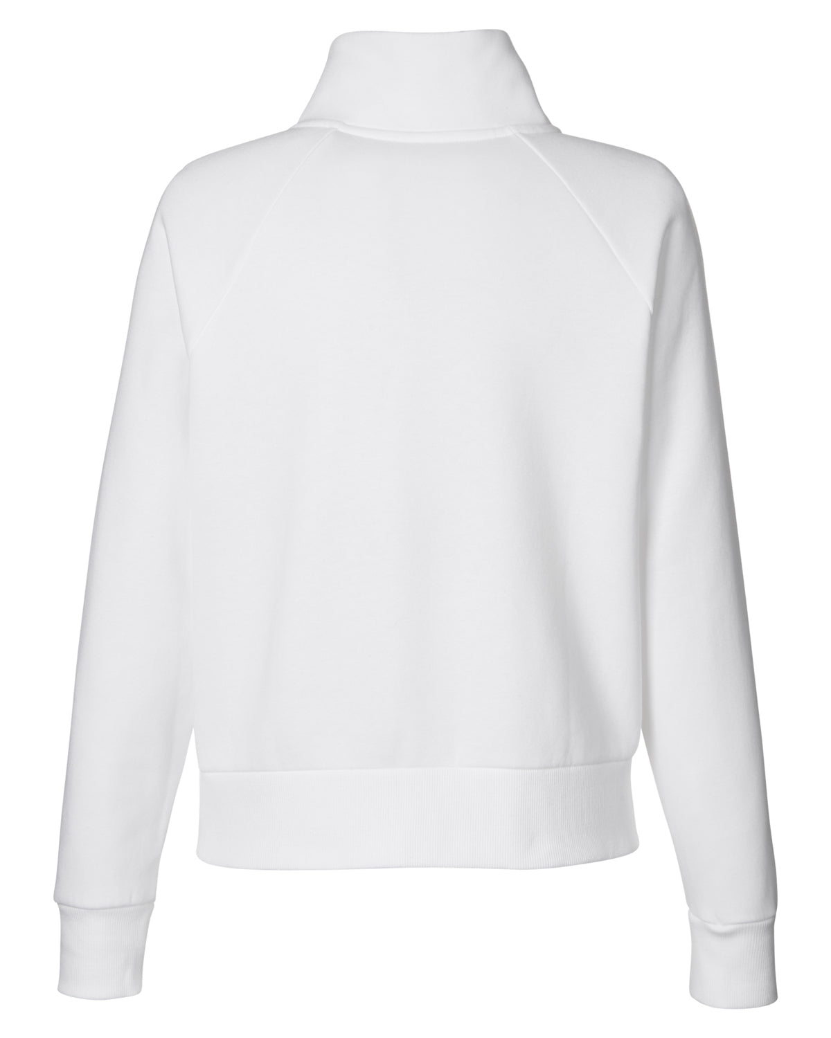 Back Product White/ Black
