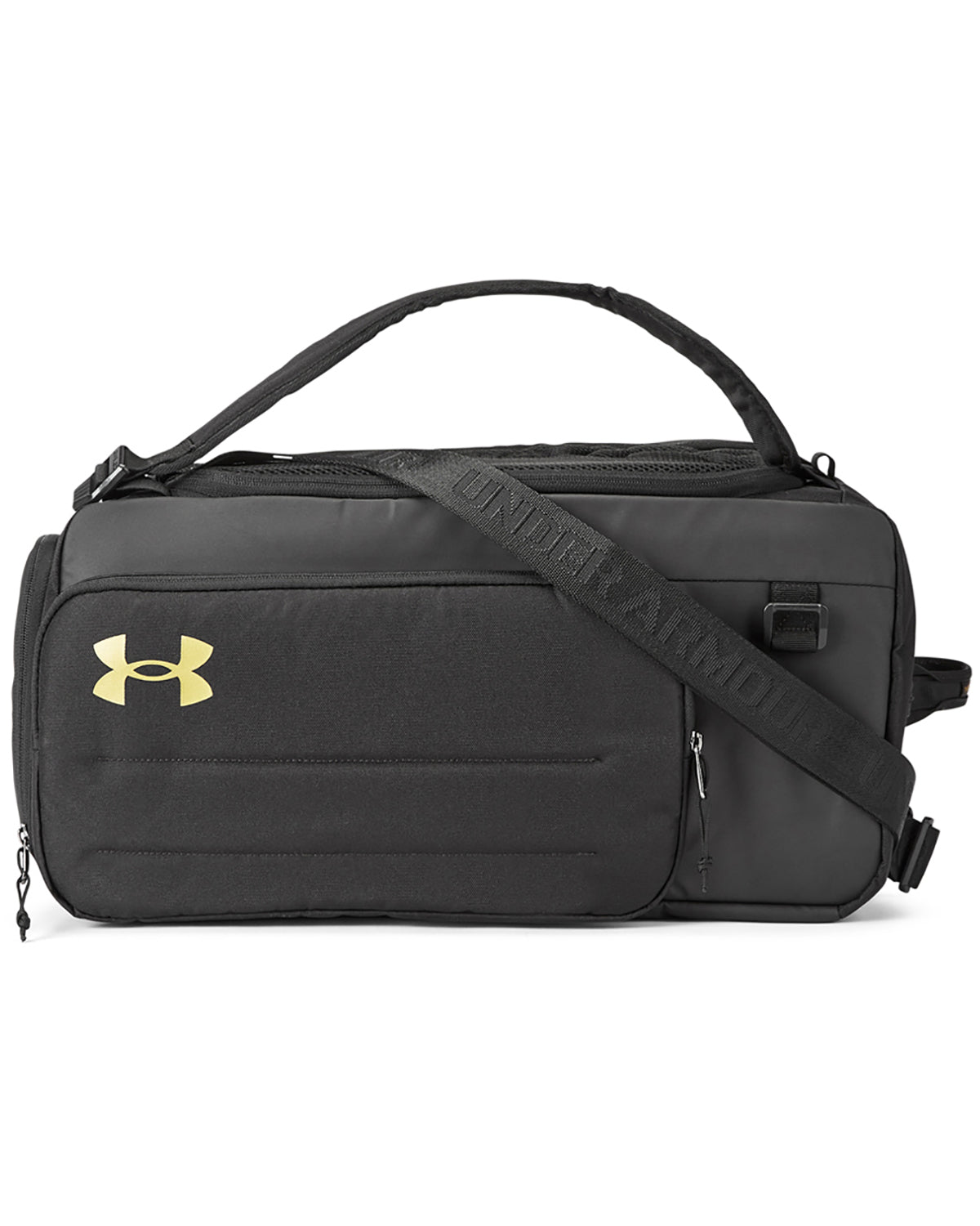 Product Black/ MT Gold