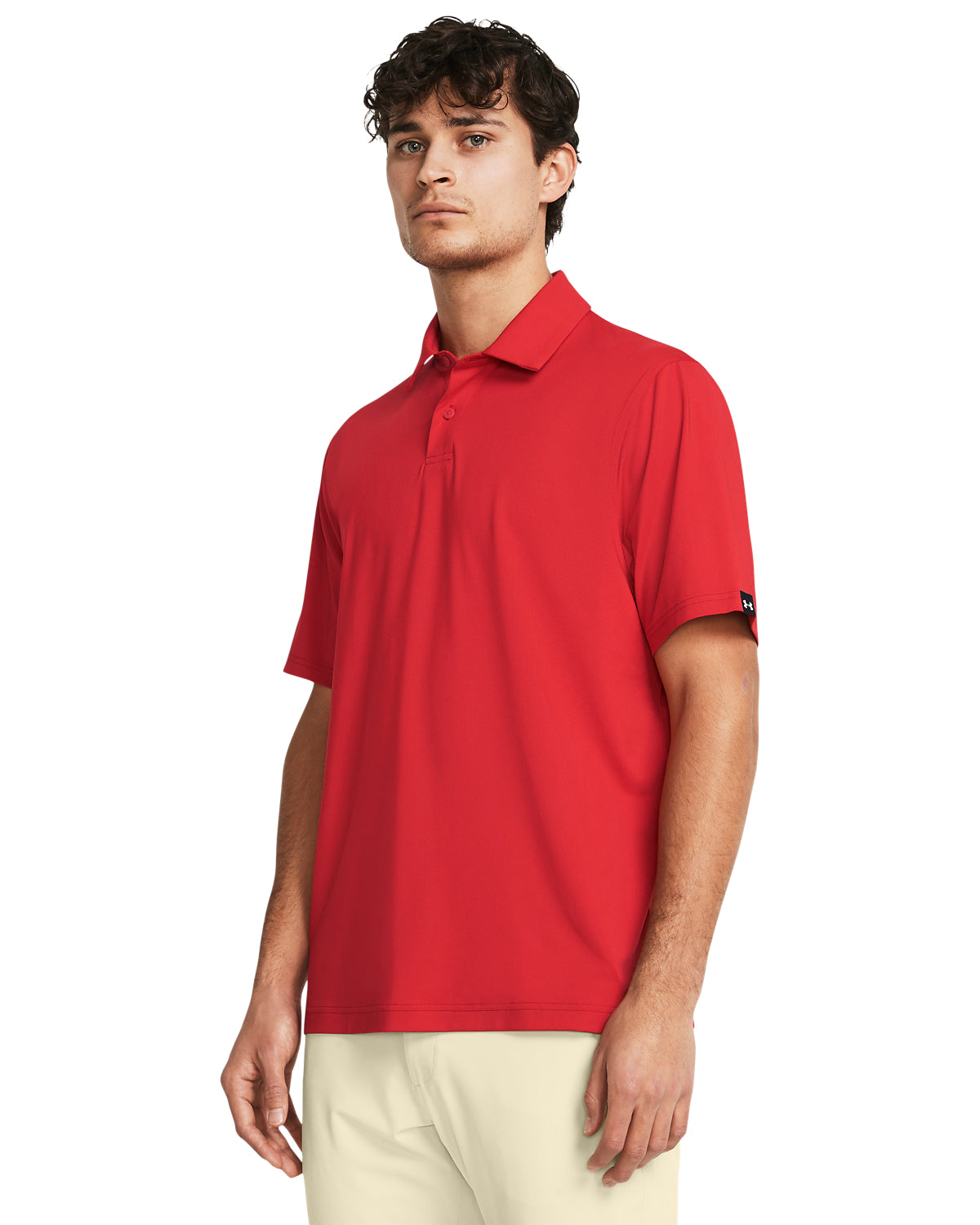 Model Red/ White