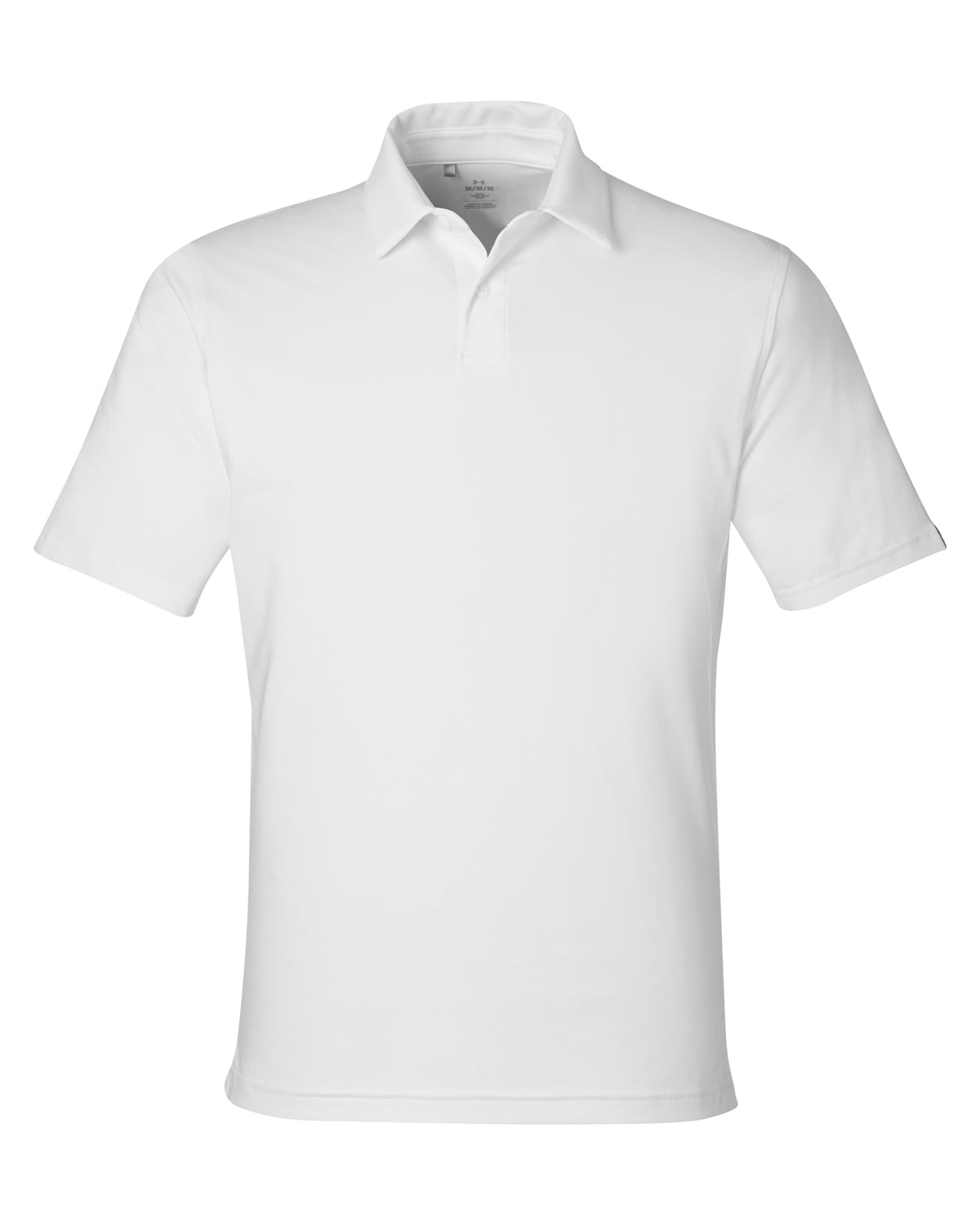 Product White/ Pitch Grey