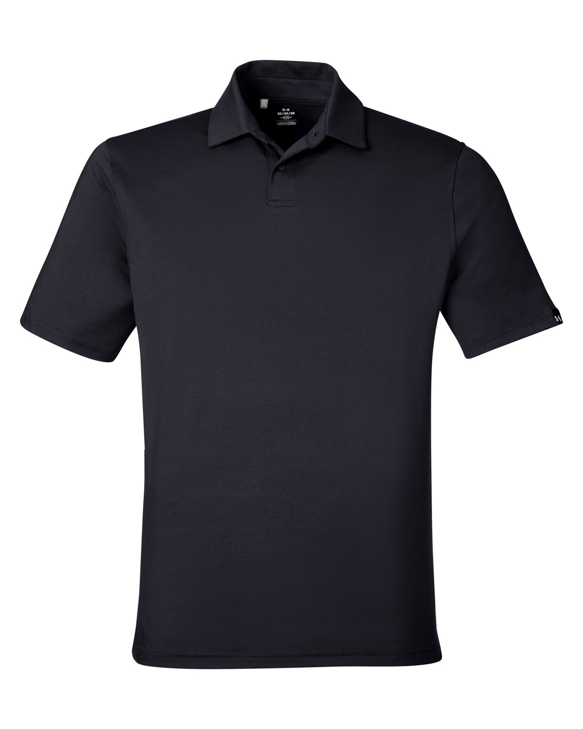 Product Black/ PTC Grey