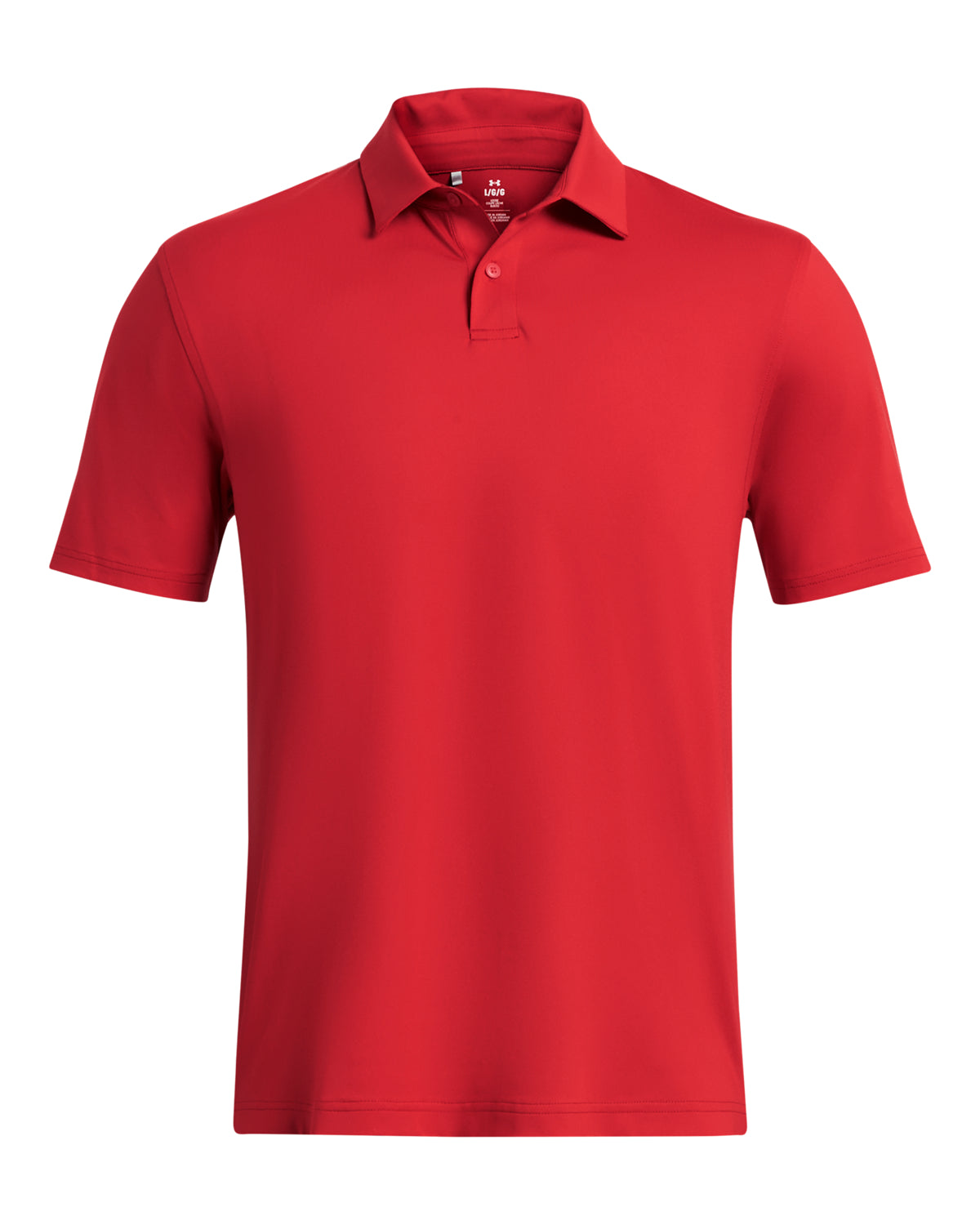 Product Red/ White