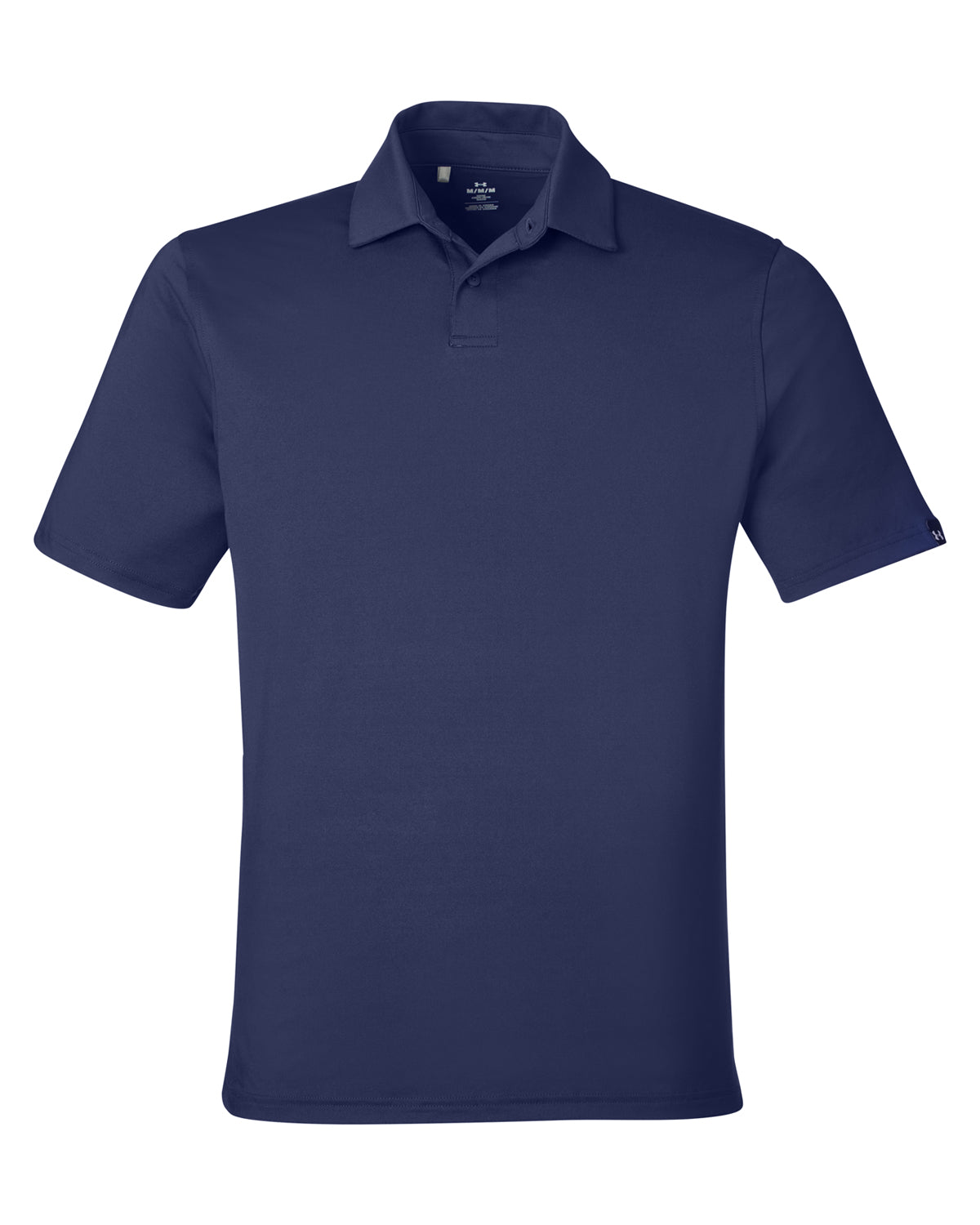 Product Midnight Navy/ Pitch Grey