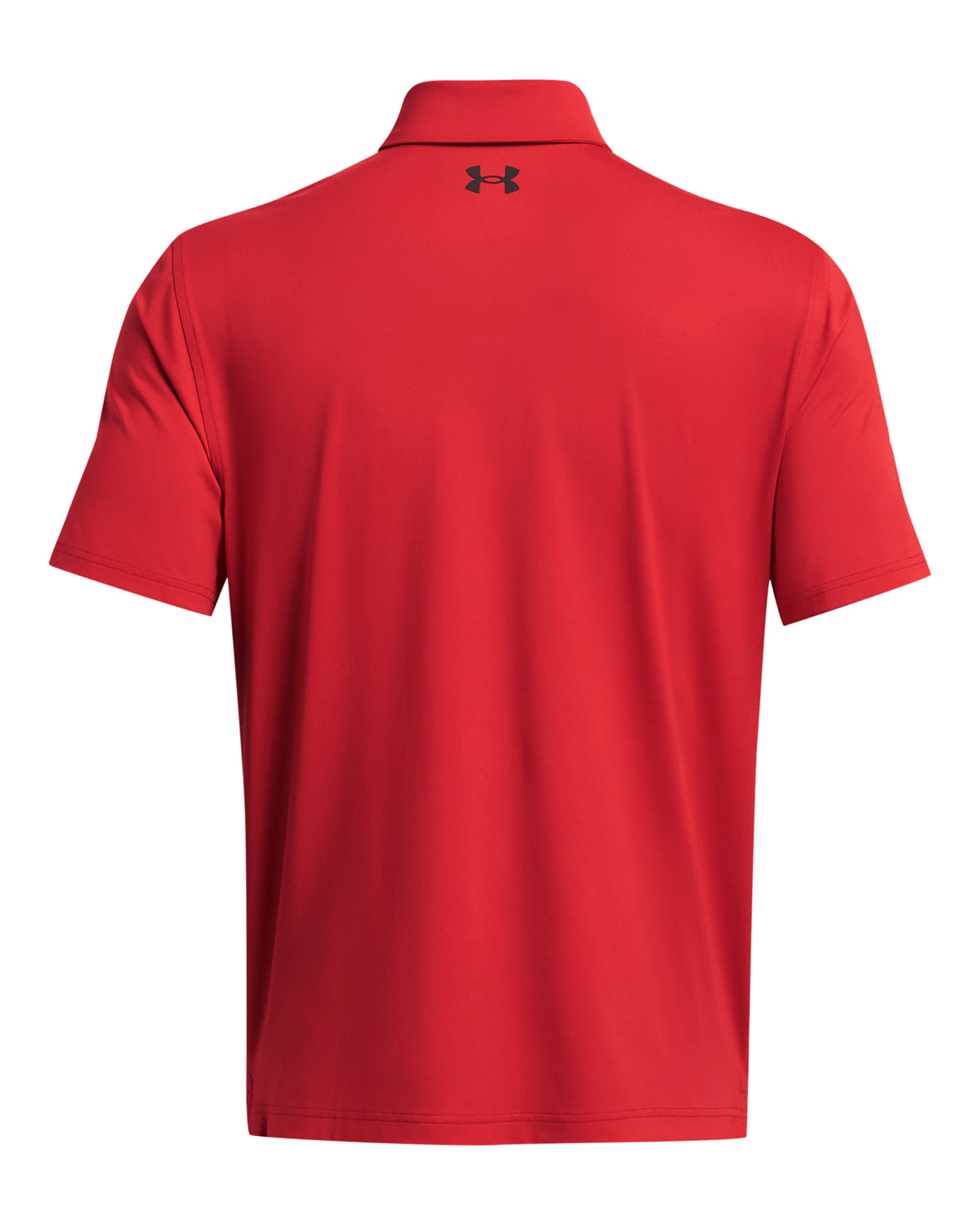 Back Product Red/ White