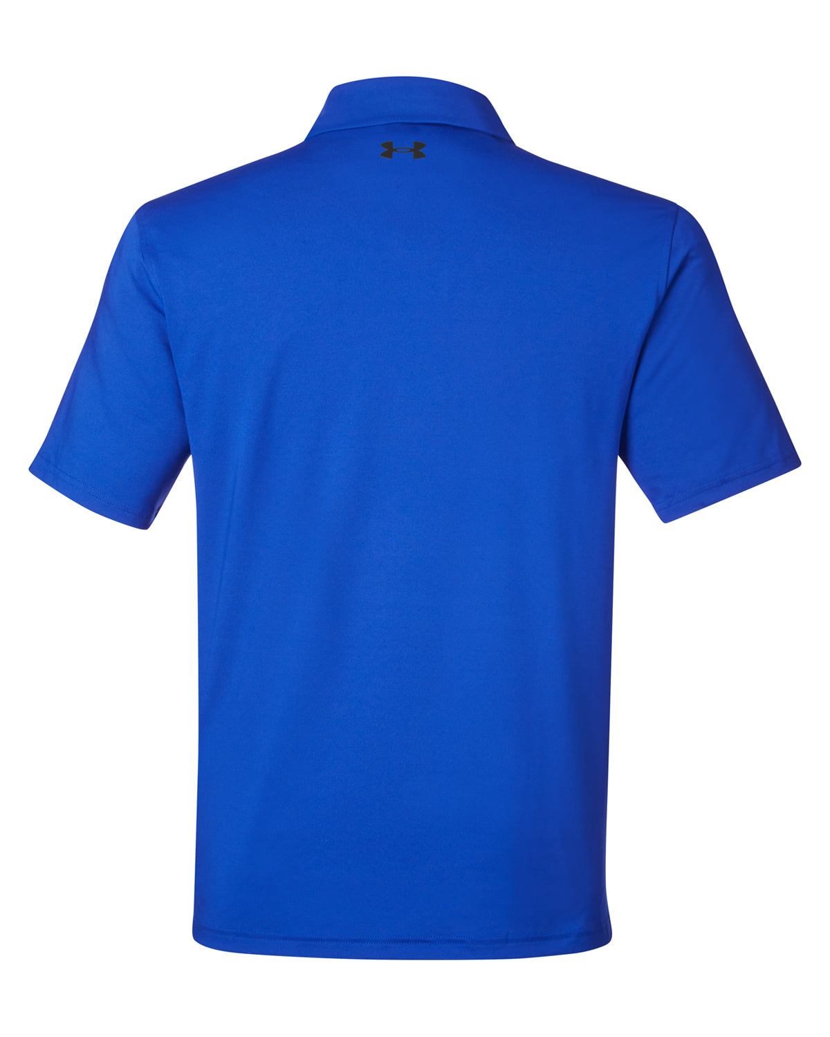 Back Product Royal/ Black