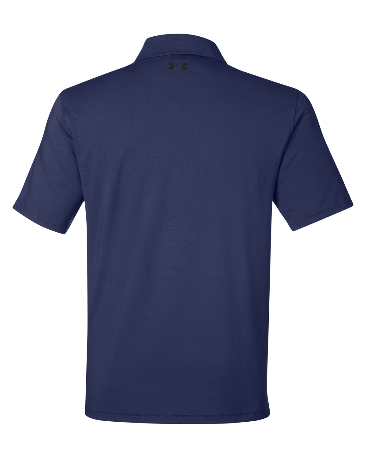 Back Product Midnight Navy/ Pitch Grey