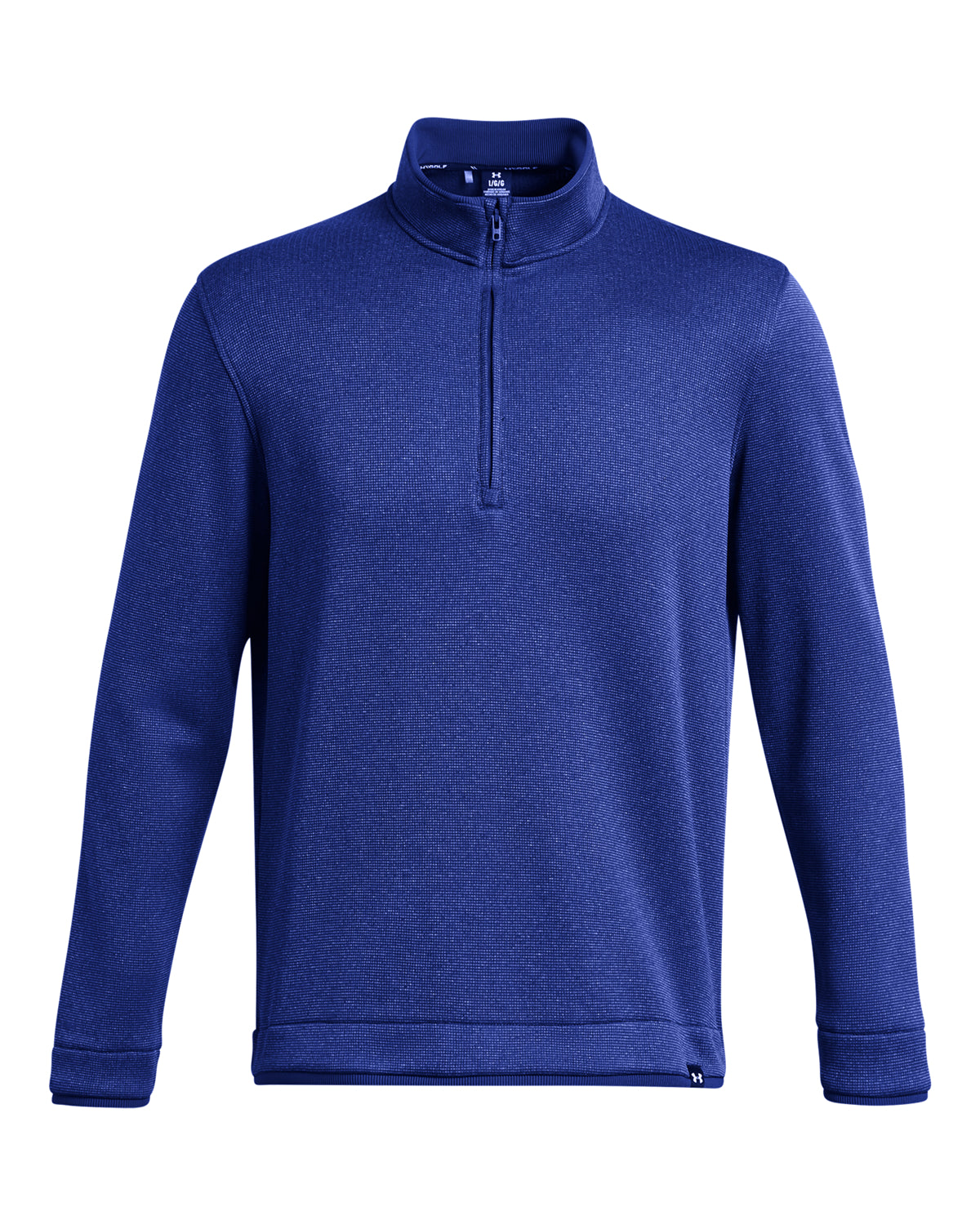 Product Royal/ White