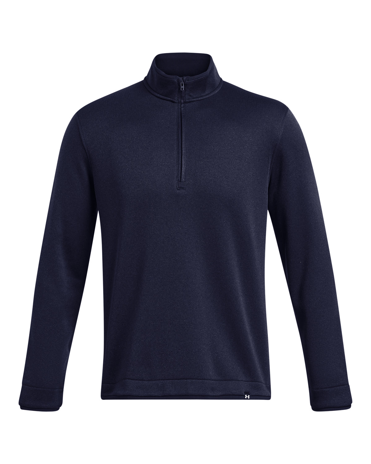 Product Midnight Navy/ White