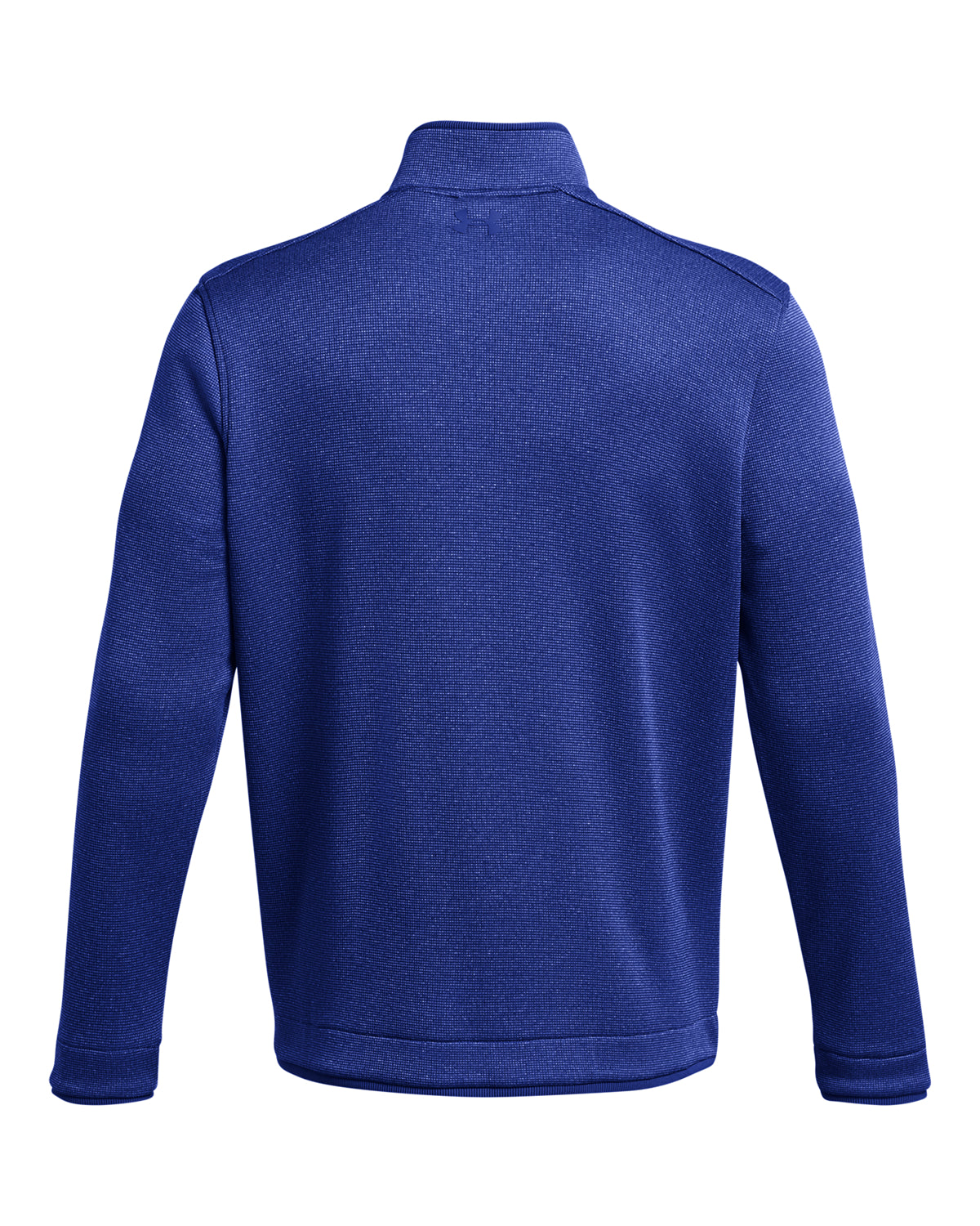 Back Product Royal/ White