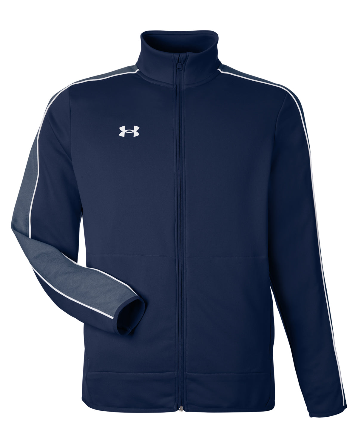 Product Midnight Navy/ White