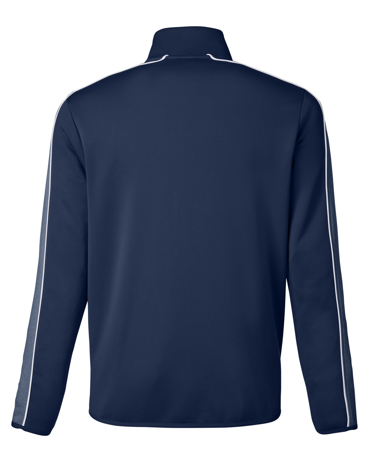 Back Product Midnight Navy/ White