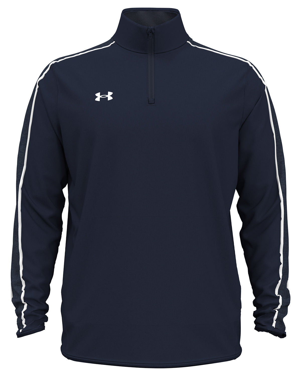 Product Midnight Navy/ White