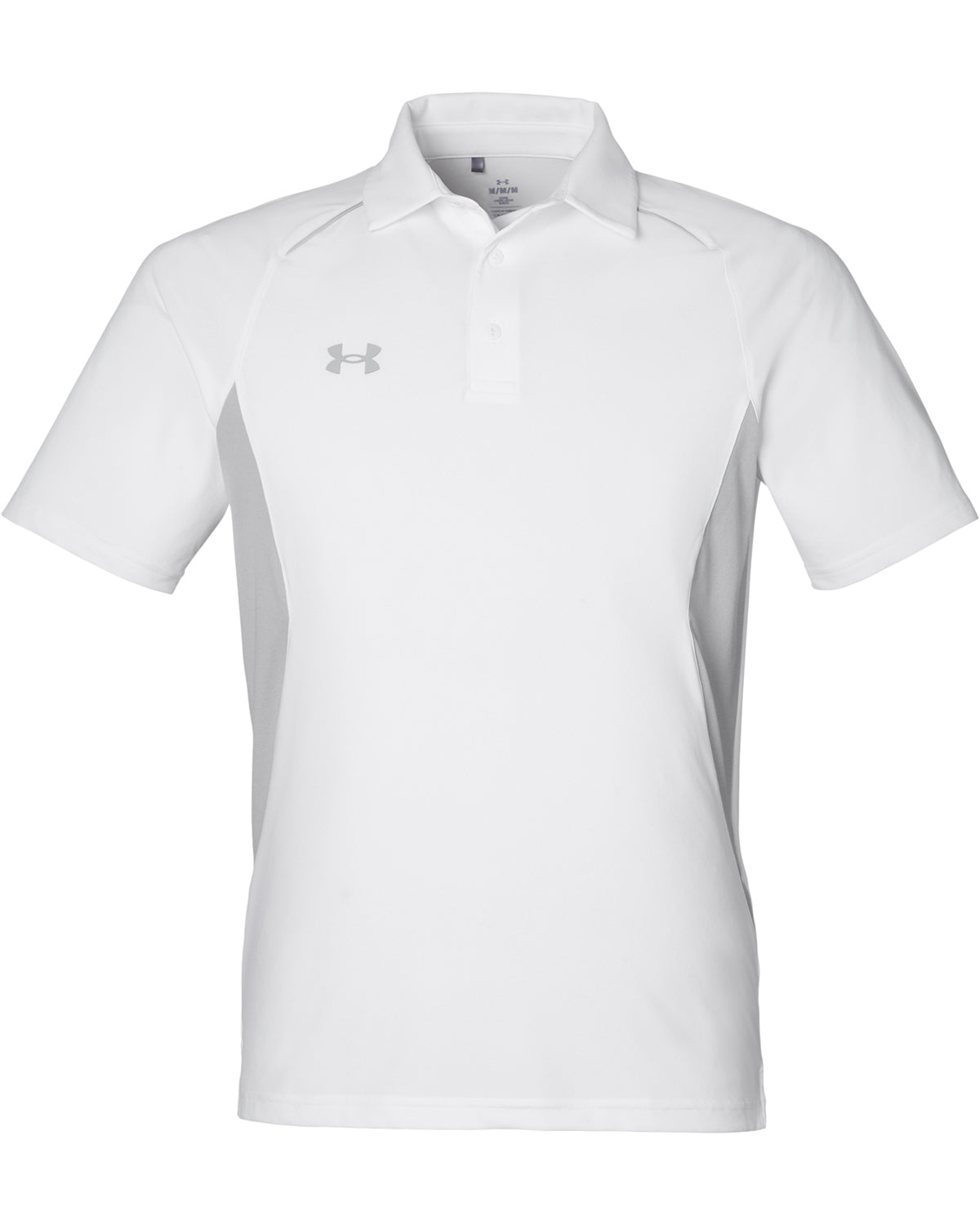 Product White/ Mod Grey