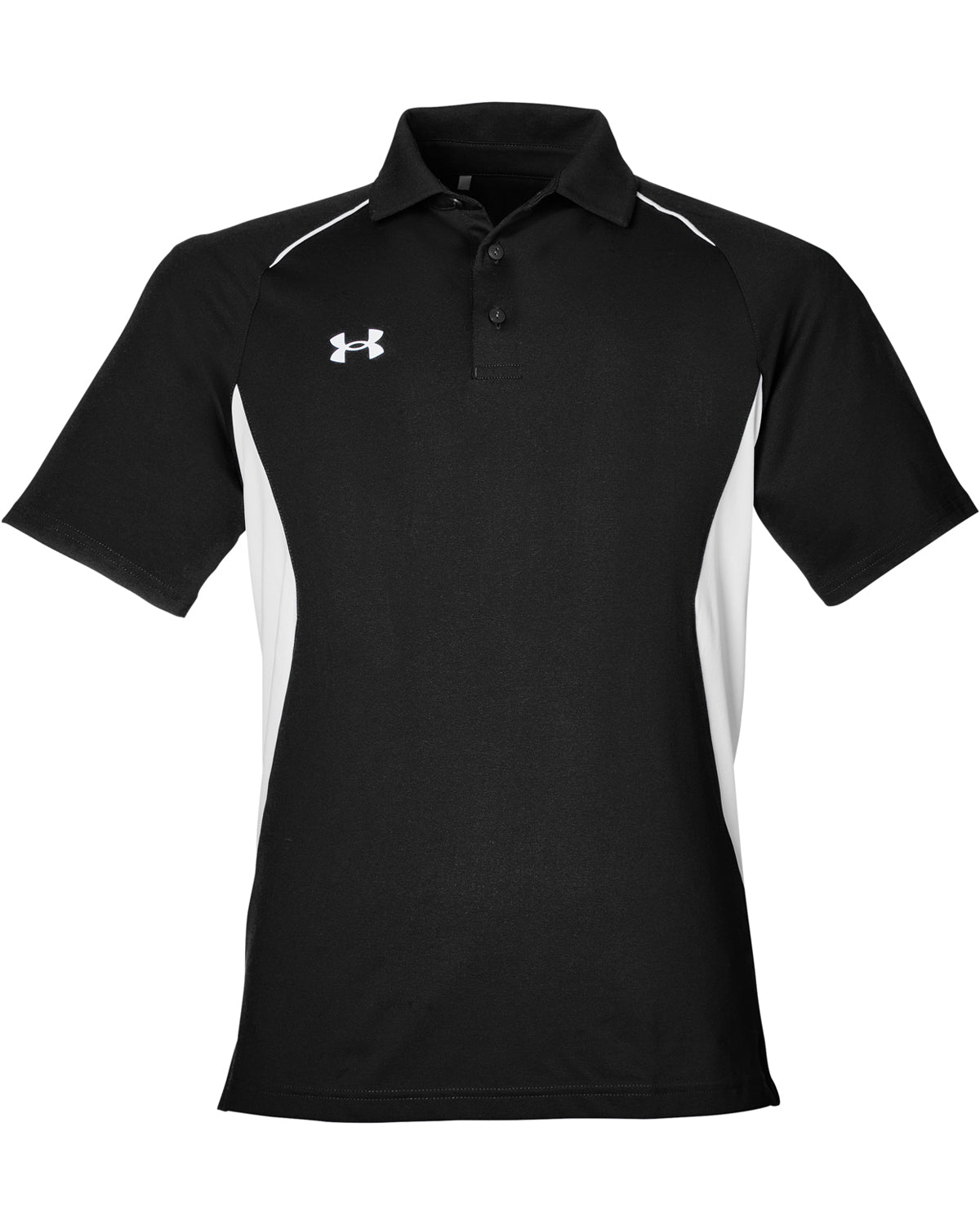 Product Black/ White