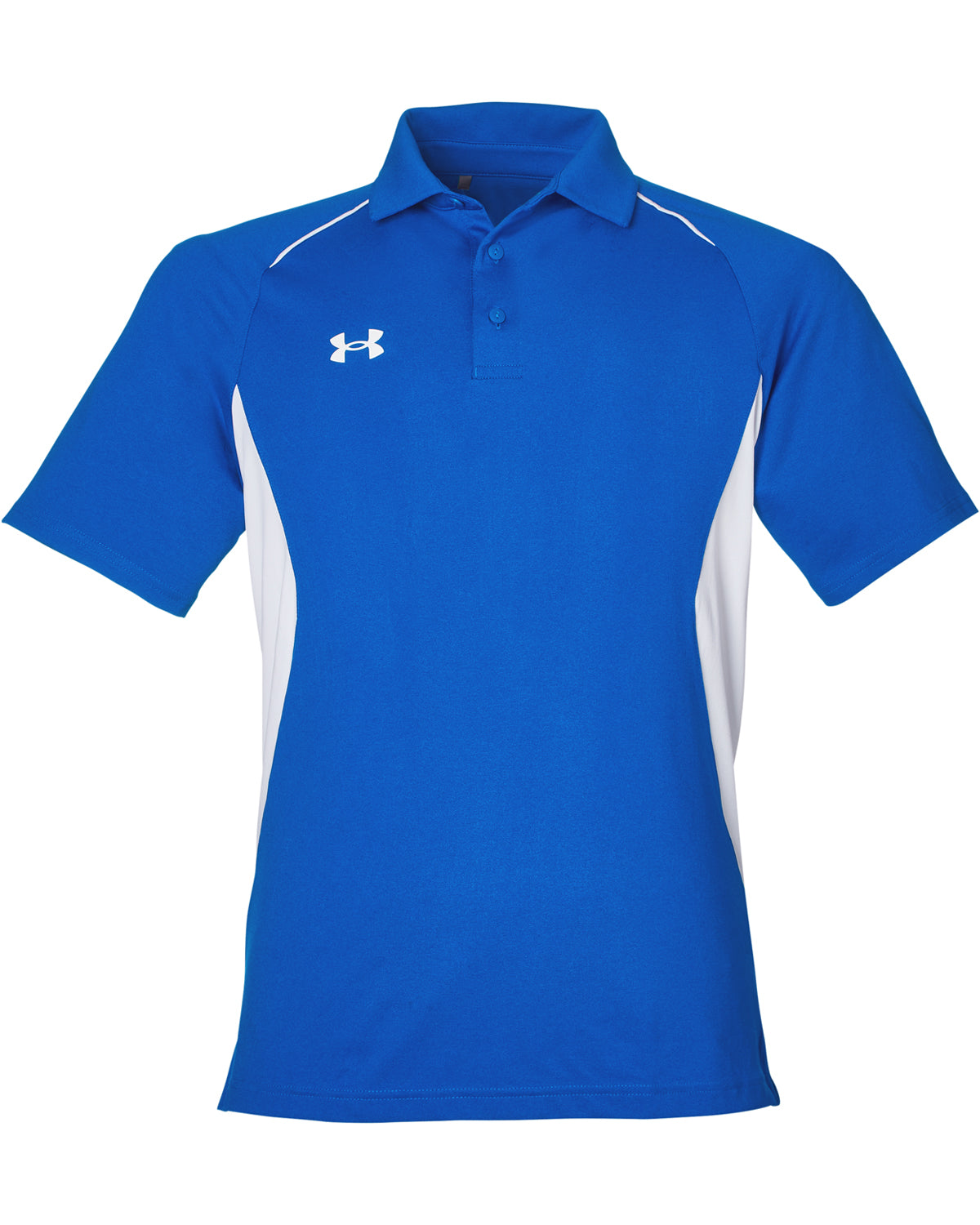 Product Royal/ White