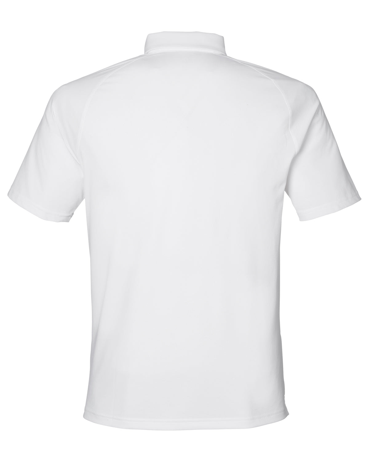 Back Product White/ Mod Grey