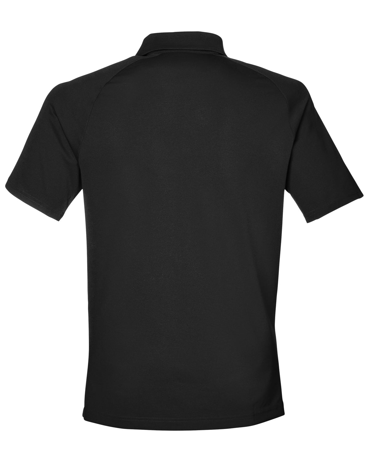 Back Product Black/ White