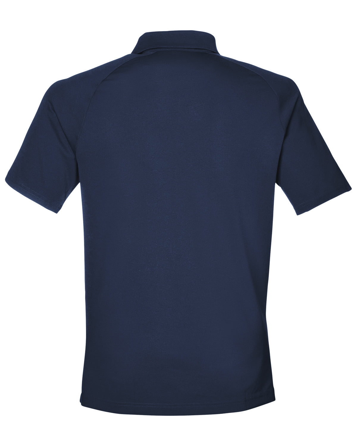 Back Product Midnight Navy/ White