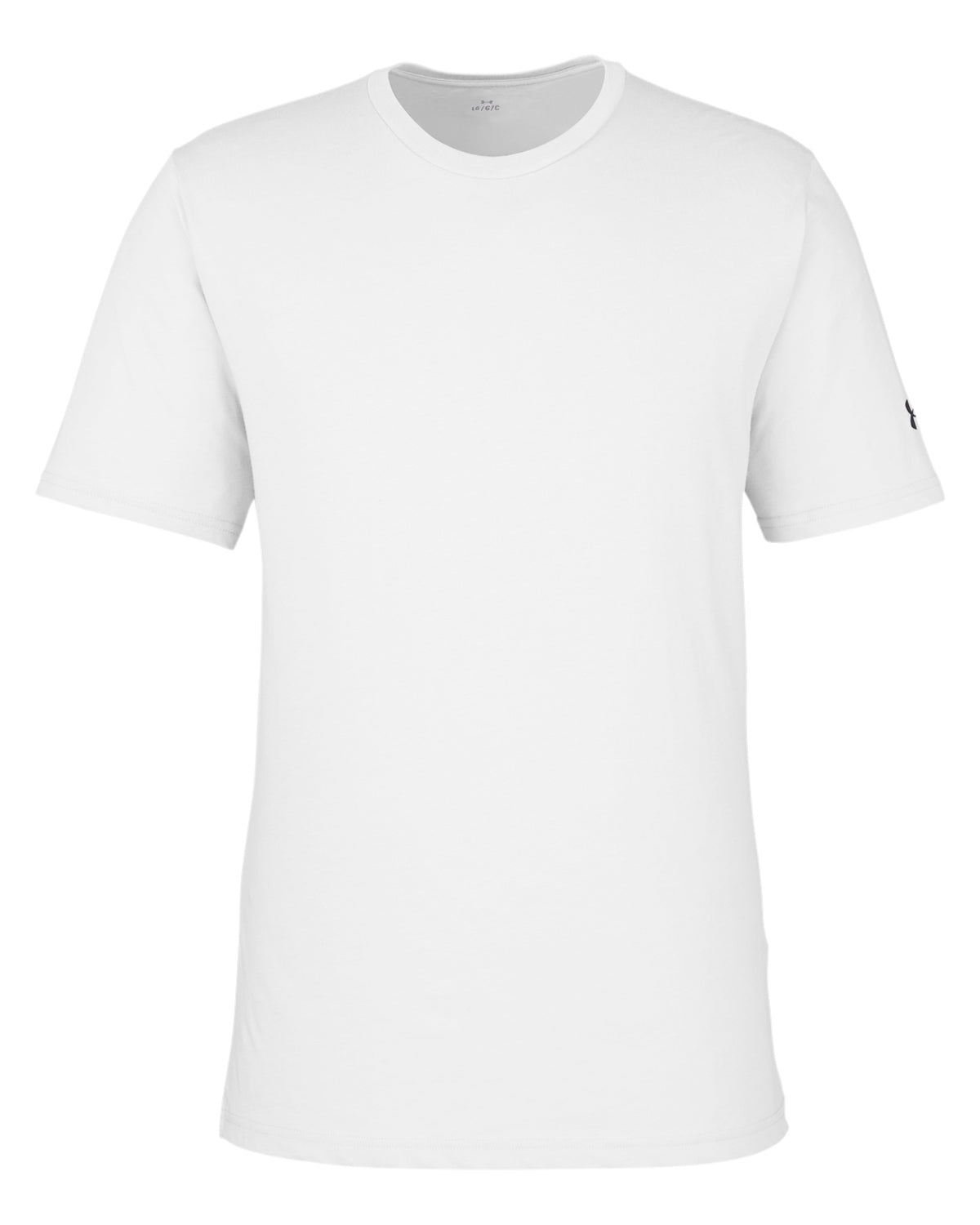 Product White/ Black