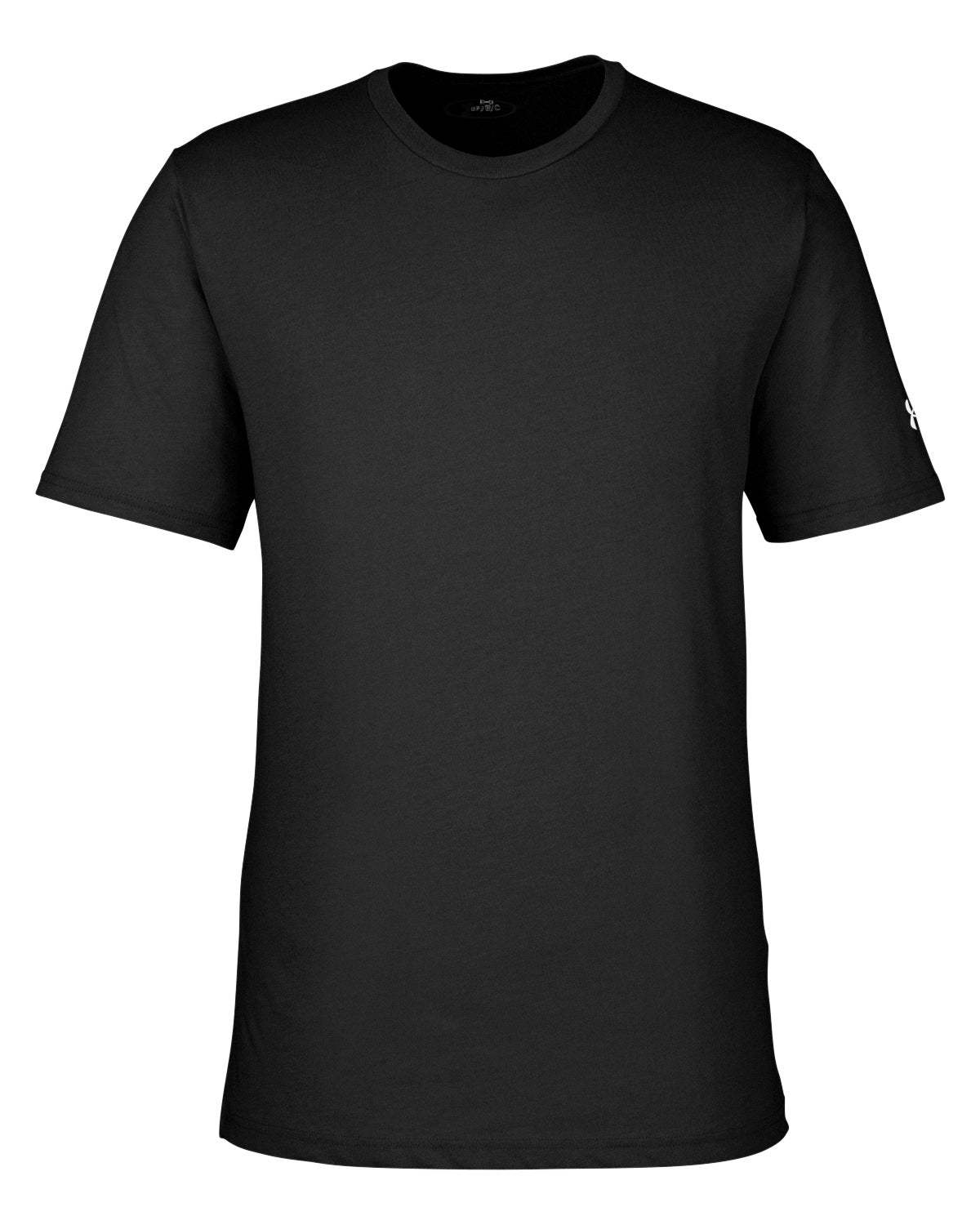 Product Black/ White