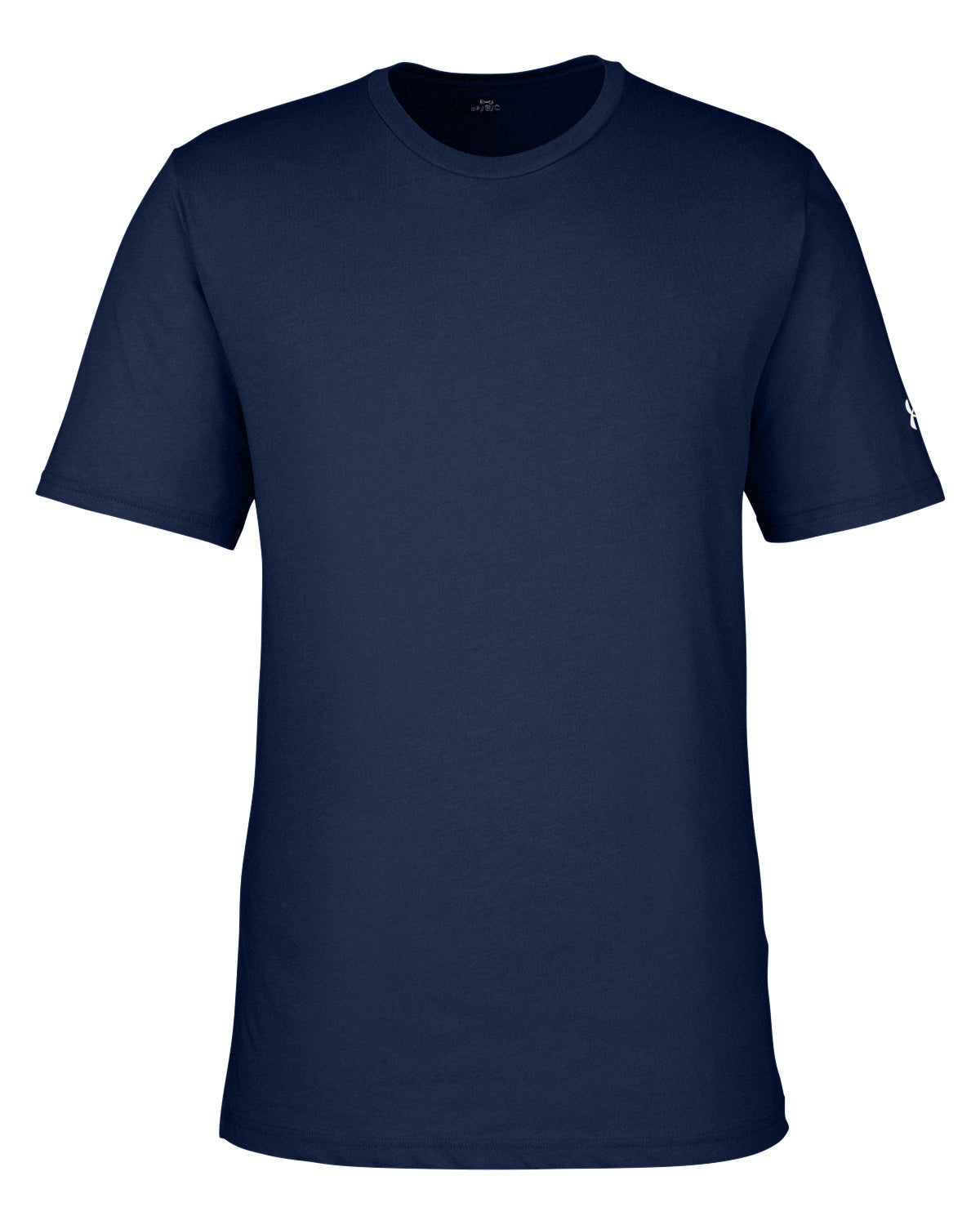 Product Midnight Navy/ White