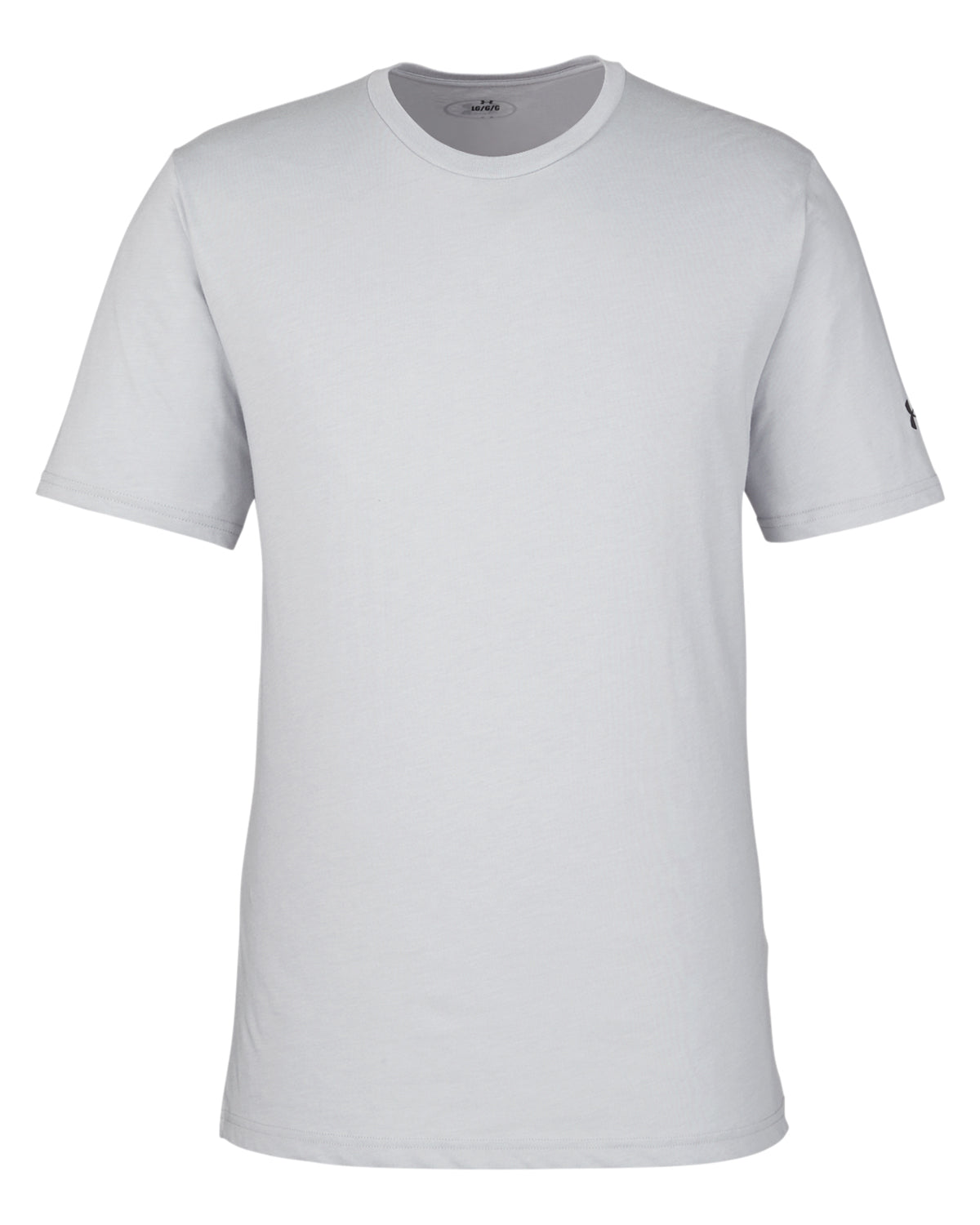 Product Mod Grey Medium Heather/ Black