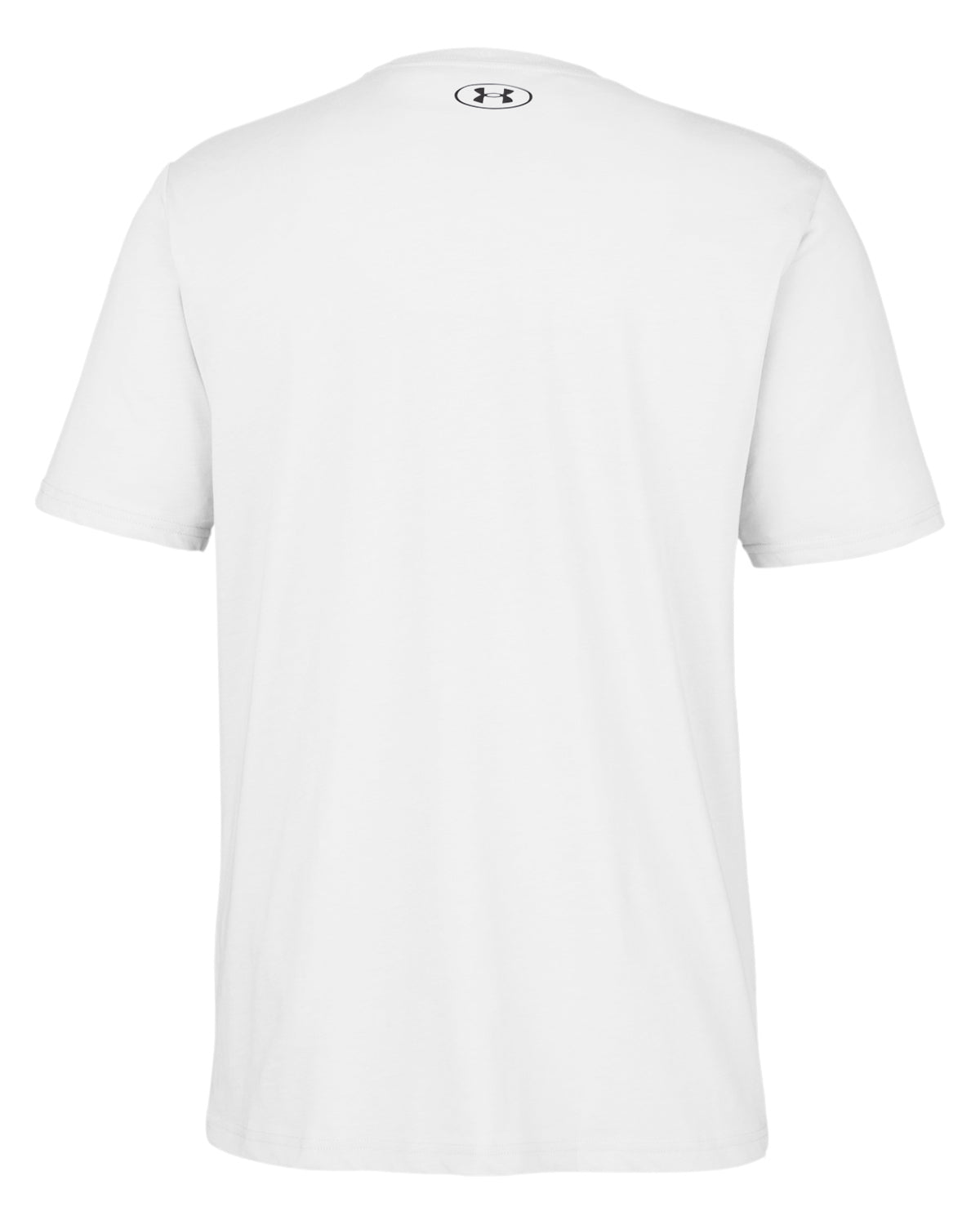 Back Product White/ Black