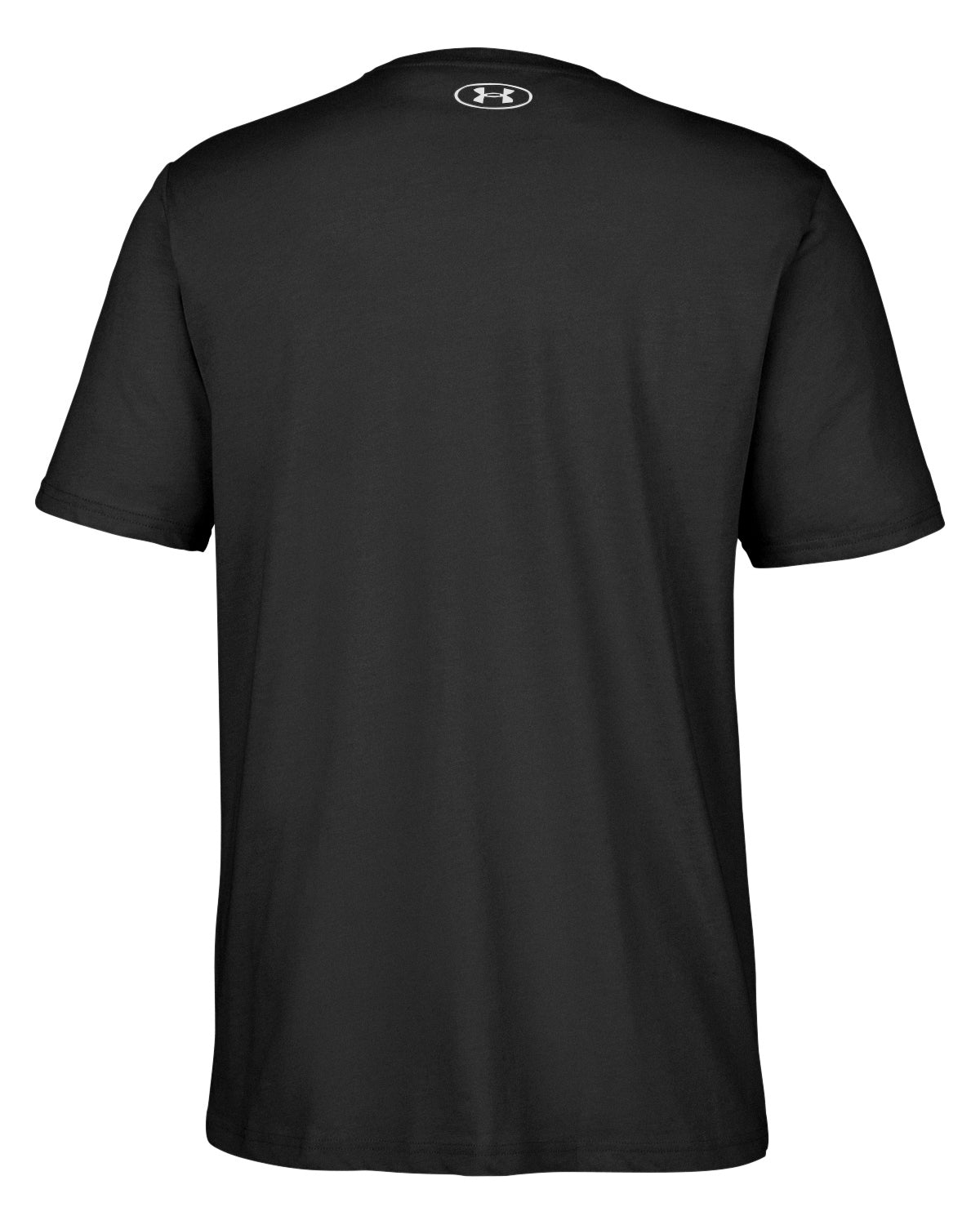 Back Product Black/ White