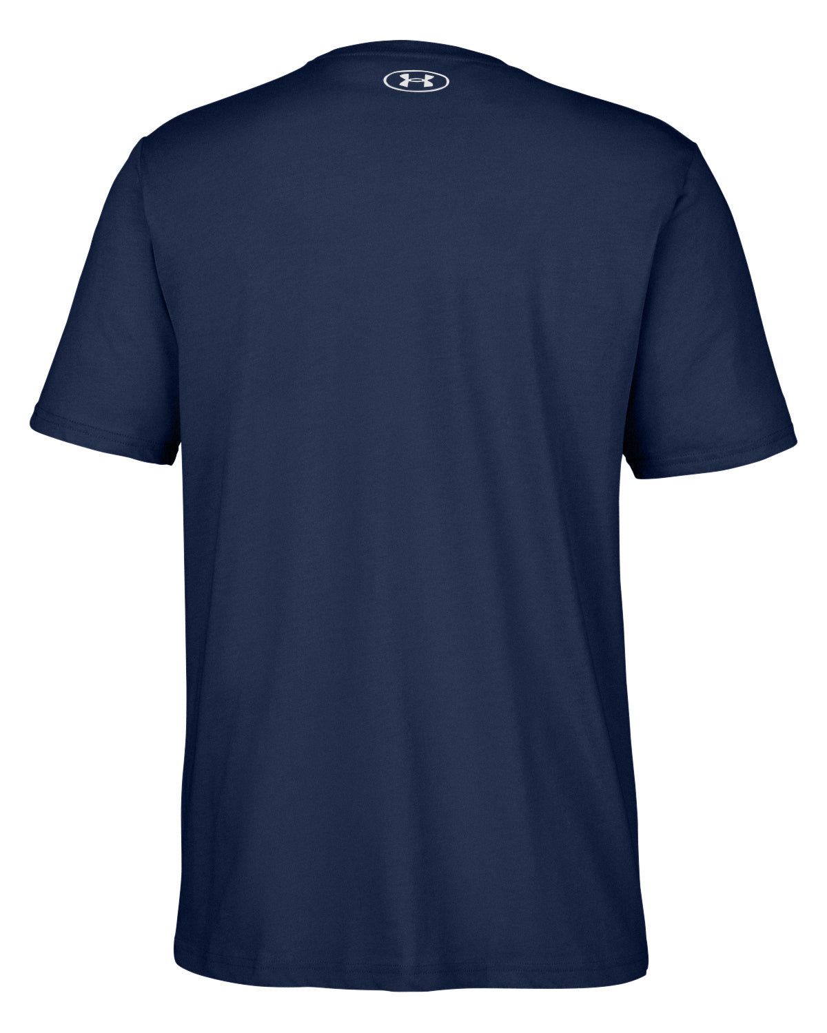 Back Product Midnight Navy/ White