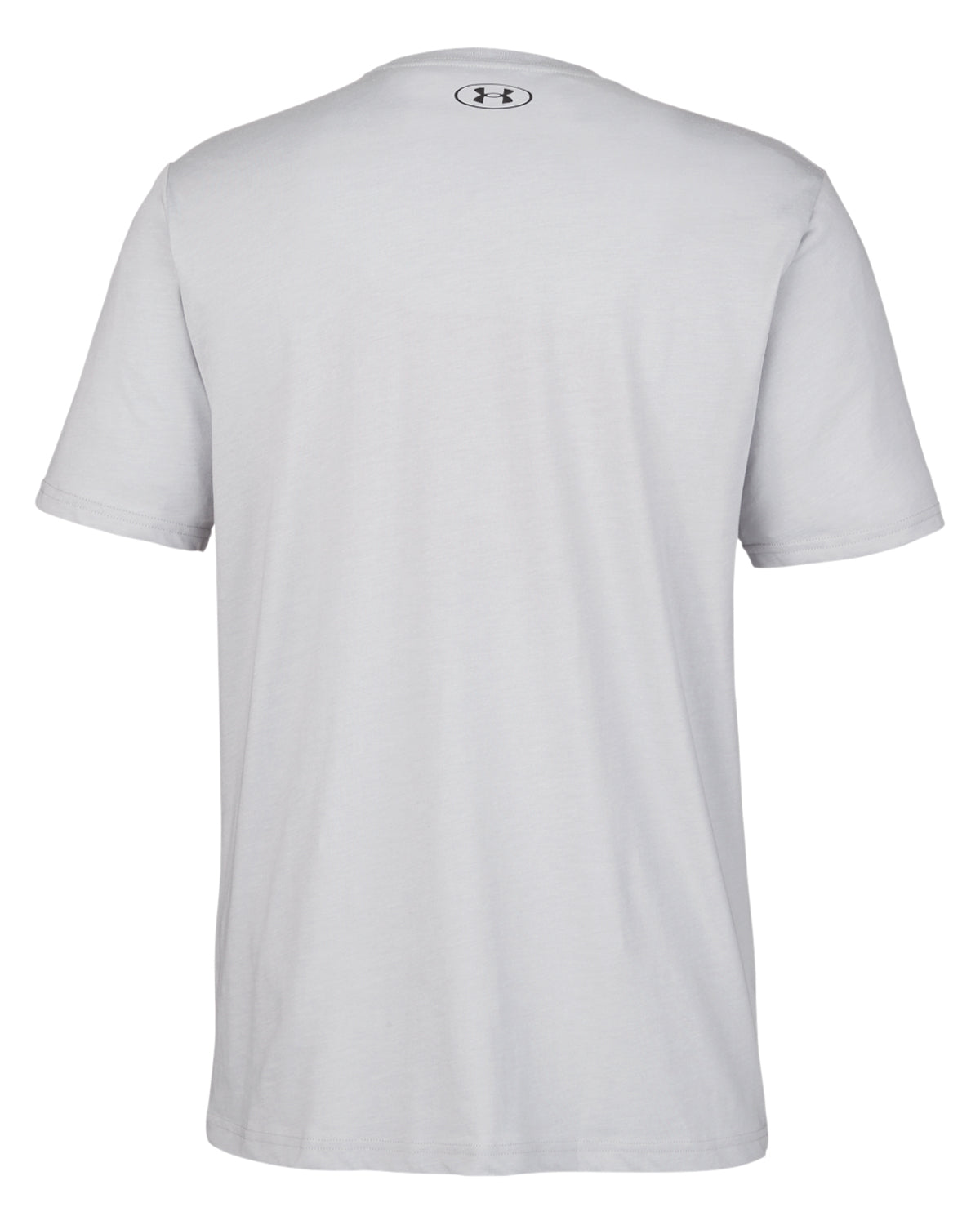 Back Product Mod Grey Medium Heather/ Black
