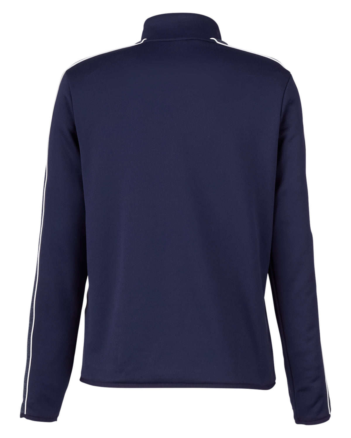 Back Product Midnight Navy/ White